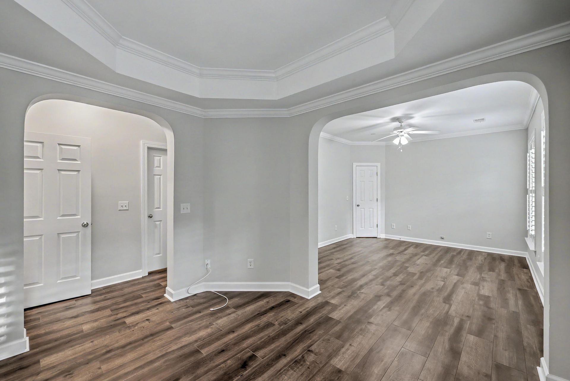 125 Golfview Lane Photo 15