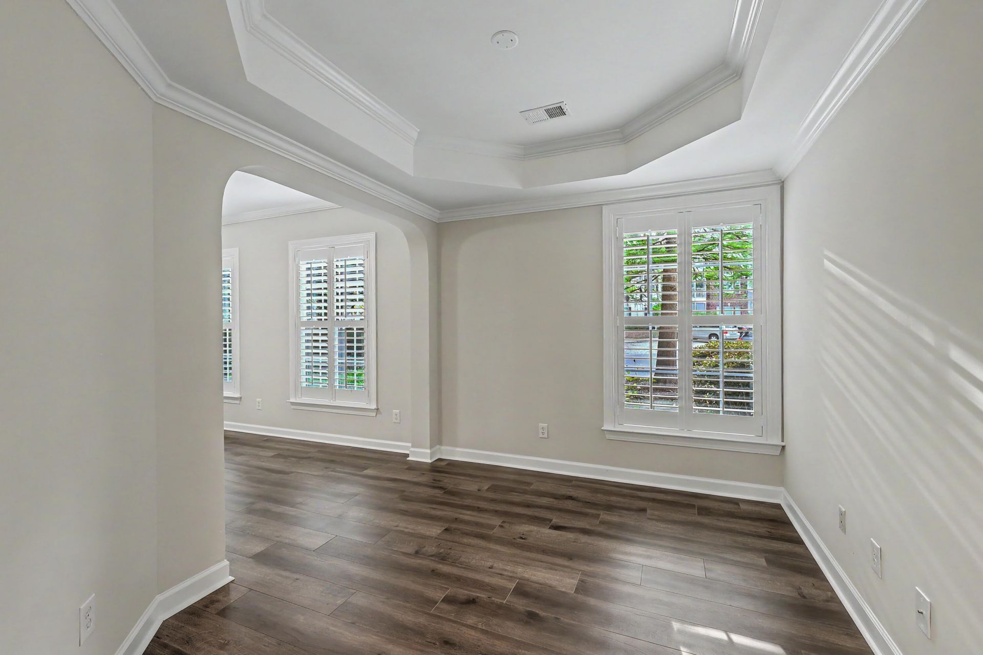 125 Golfview Lane Photo 16