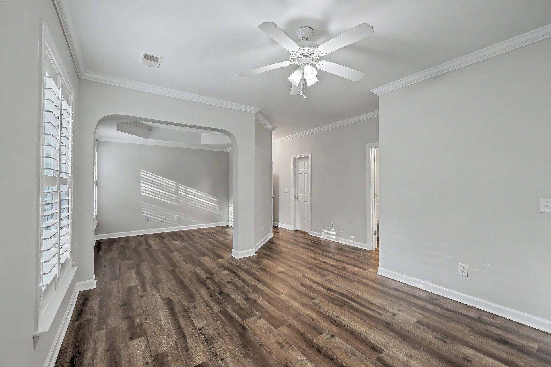 125 Golfview Lane Photo 17