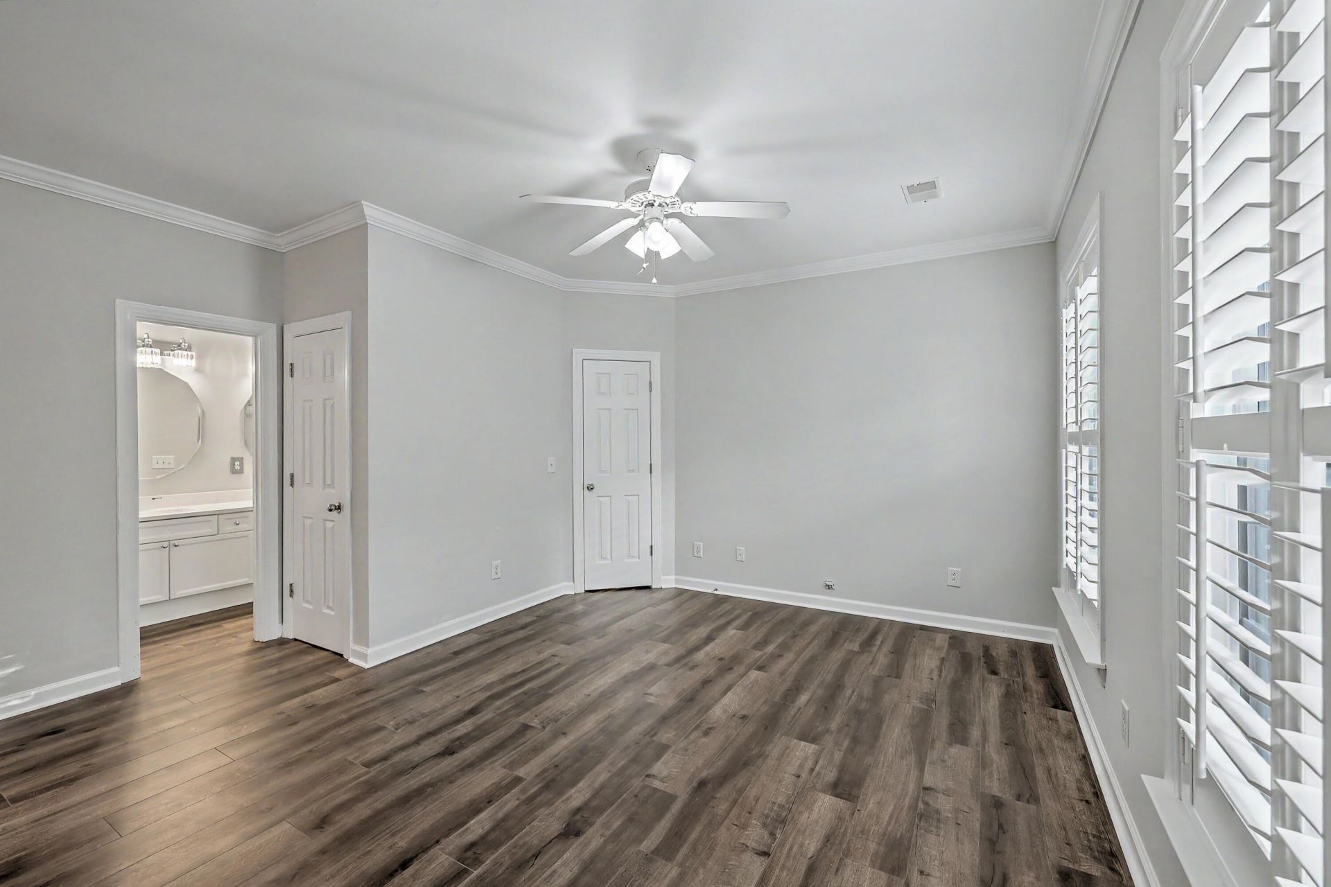 125 Golfview Lane Photo 18