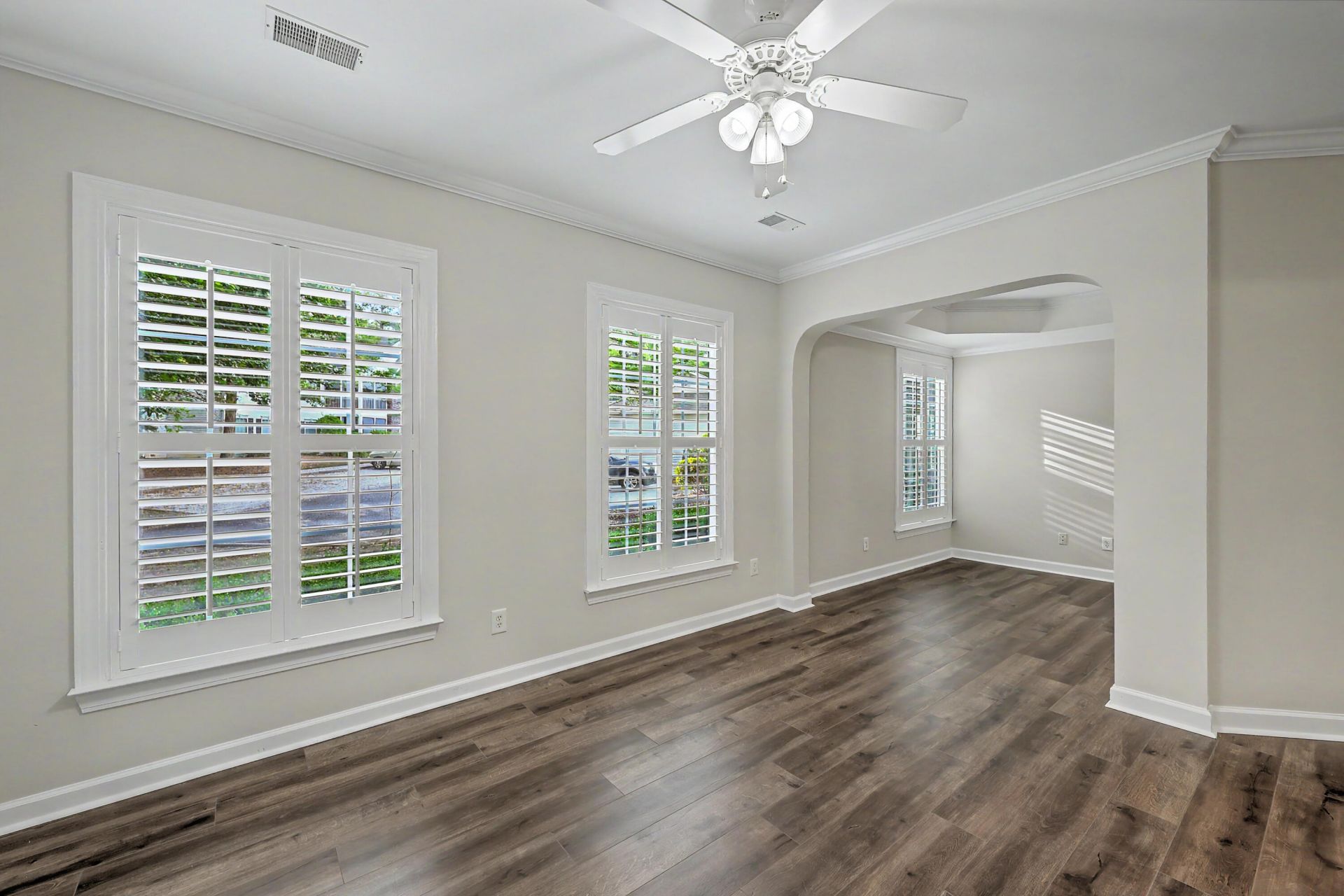 125 Golfview Lane Photo 19