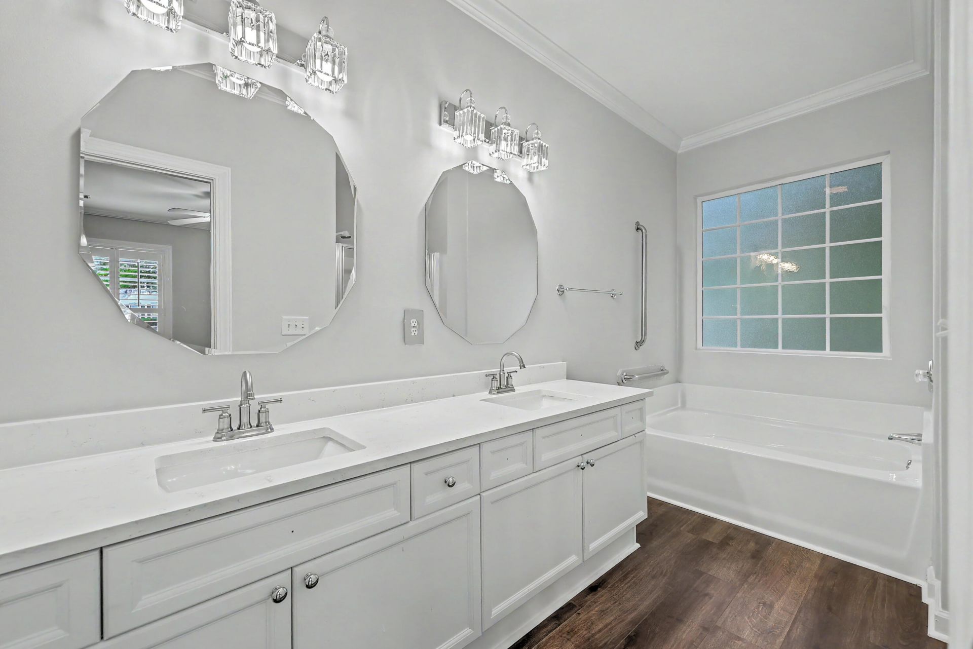 125 Golfview Lane Photo 20