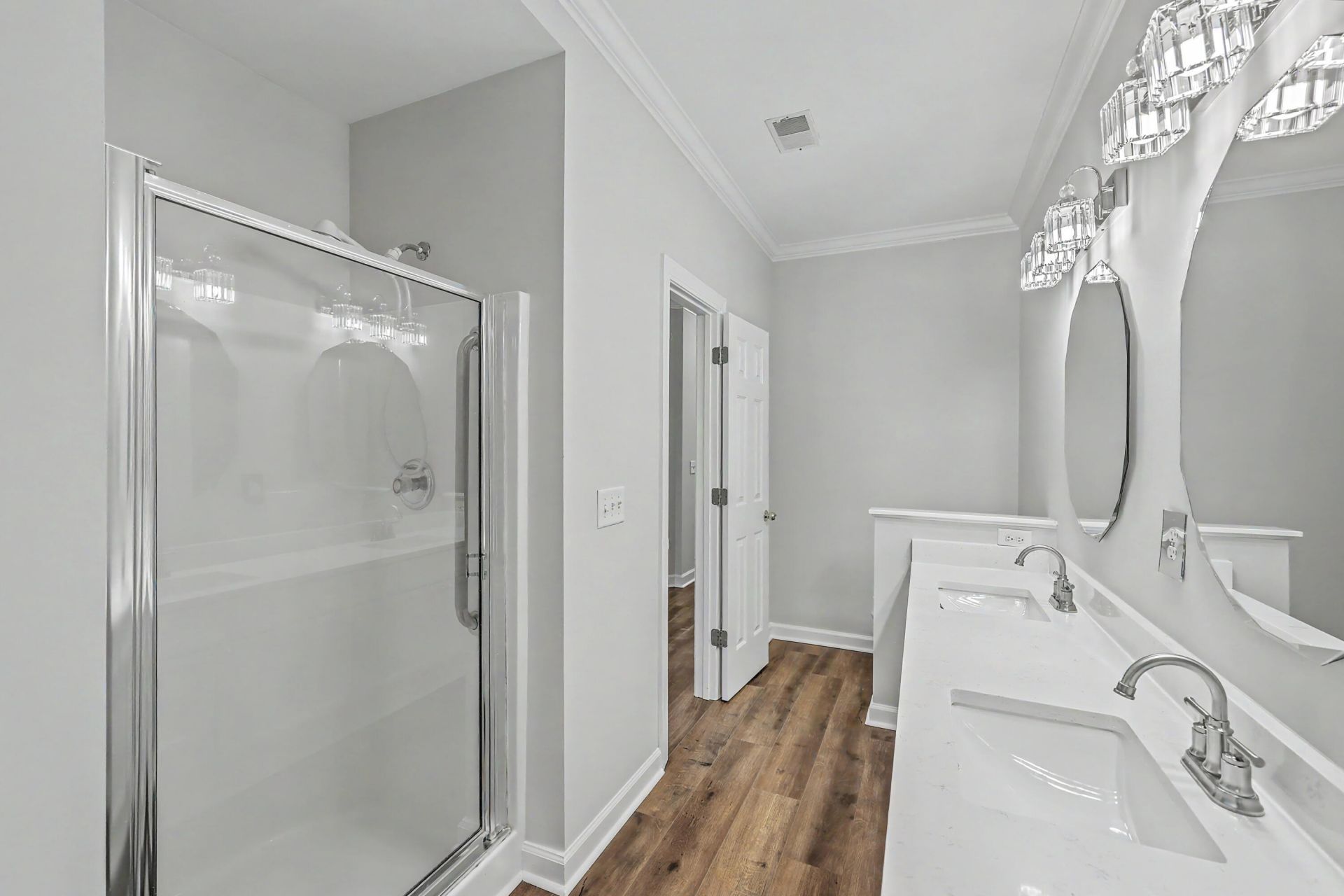 125 Golfview Lane Photo 21