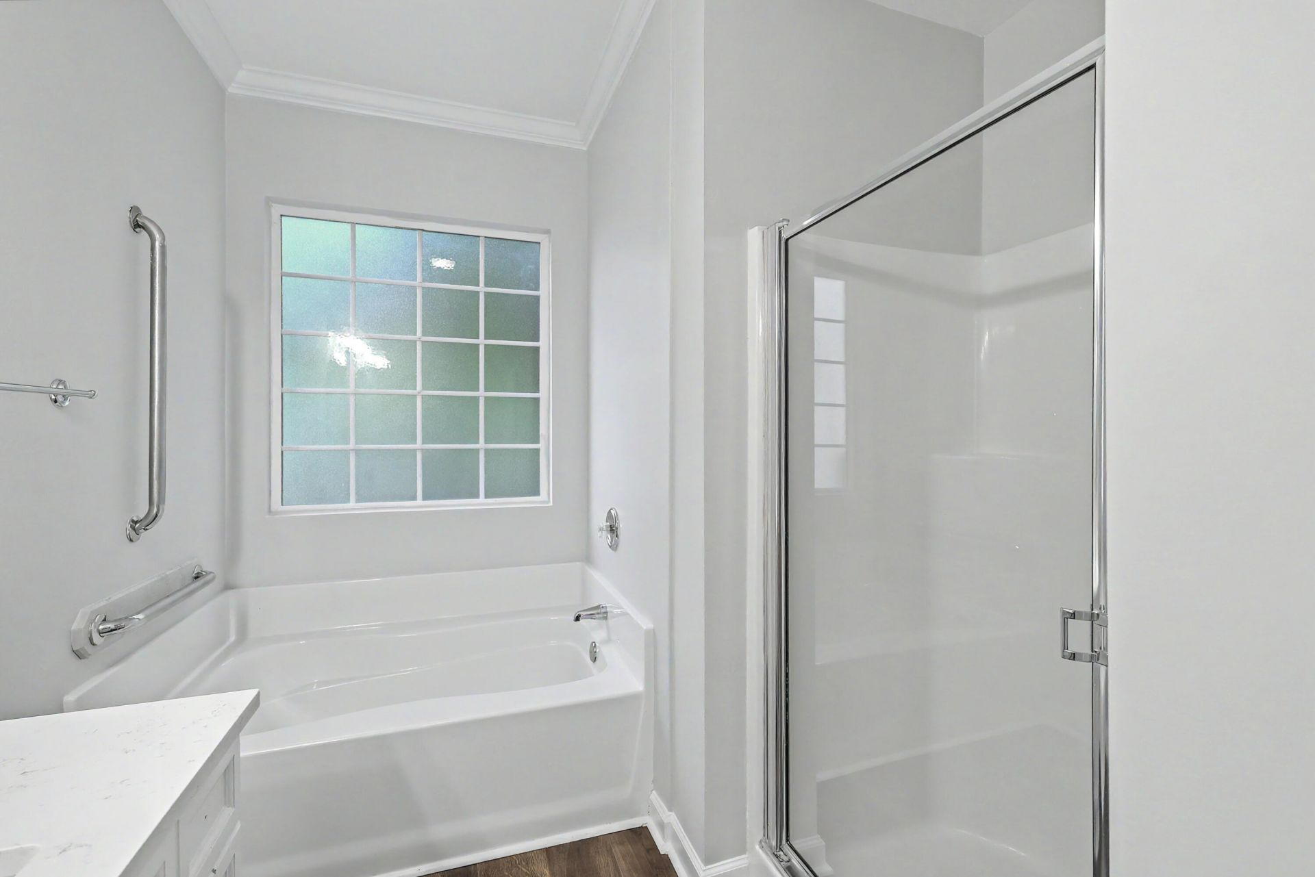 125 Golfview Lane Photo 22