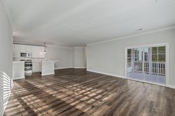 125 Golfview Lane photo 4