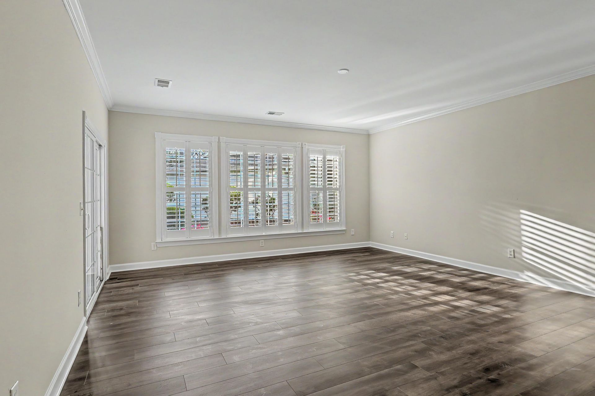 125 Golfview Lane Photo 4