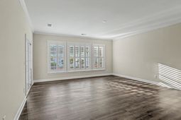 125 Golfview Lane photo 4