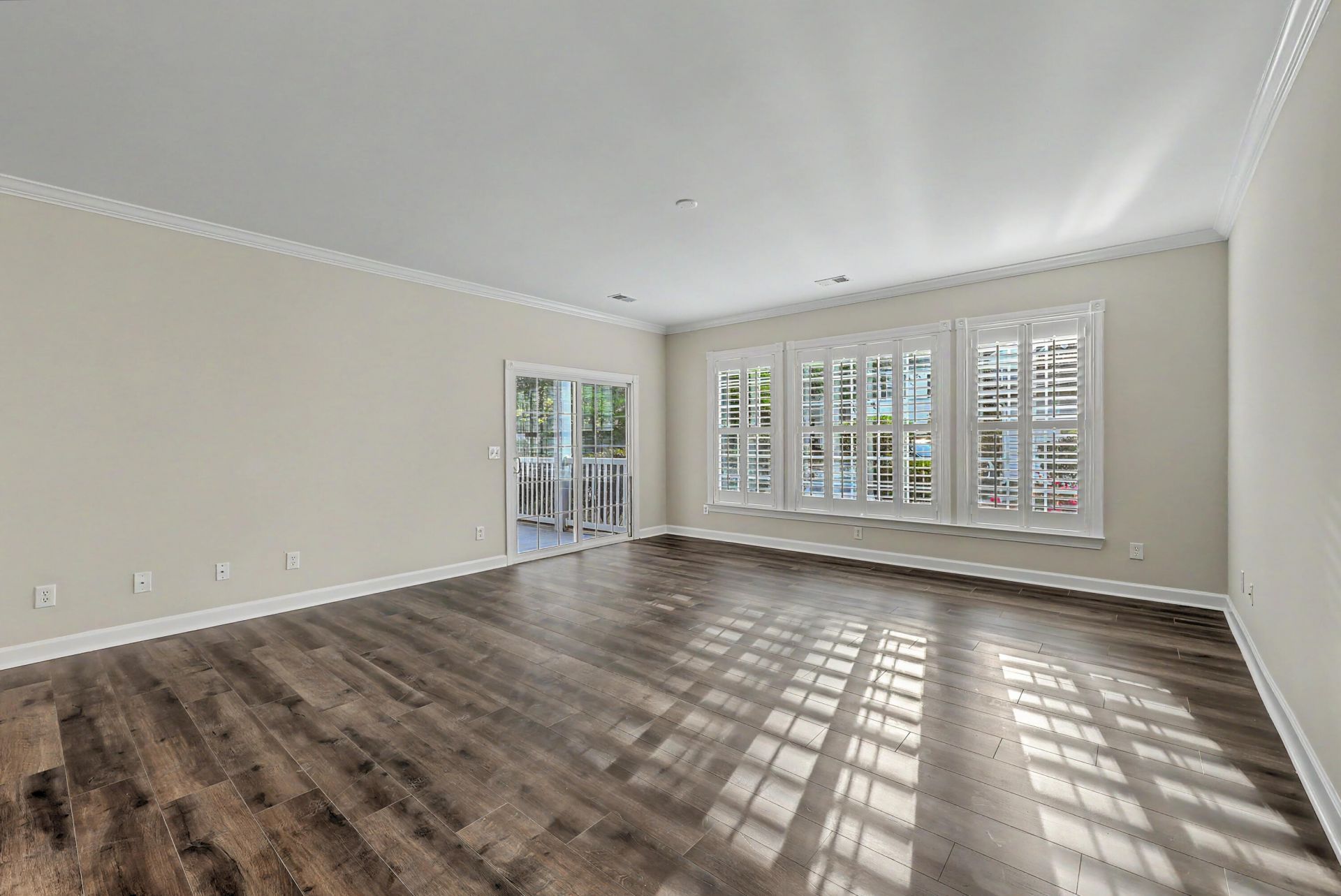 125 Golfview Lane Photo 5