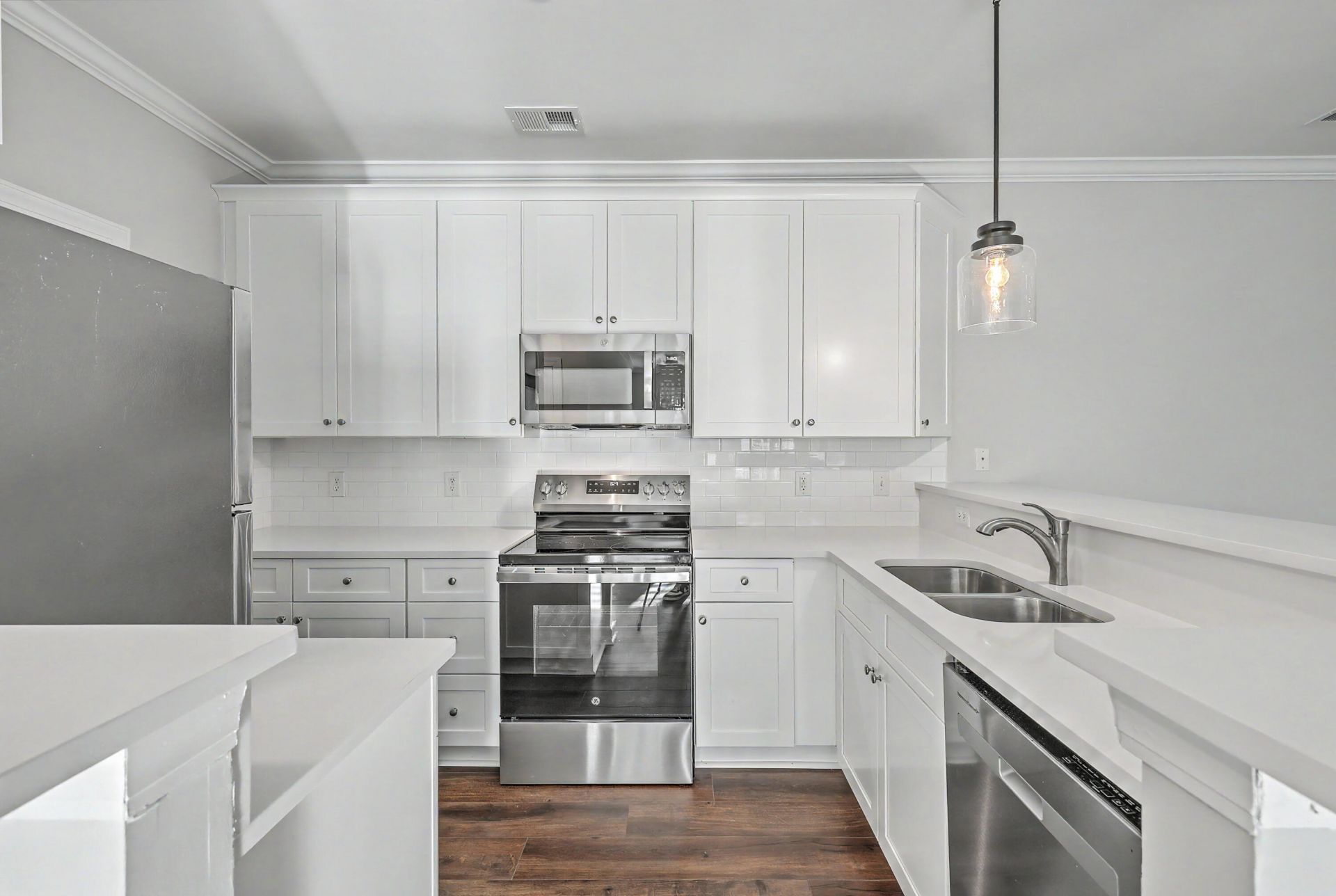 125 Golfview Lane Photo 6