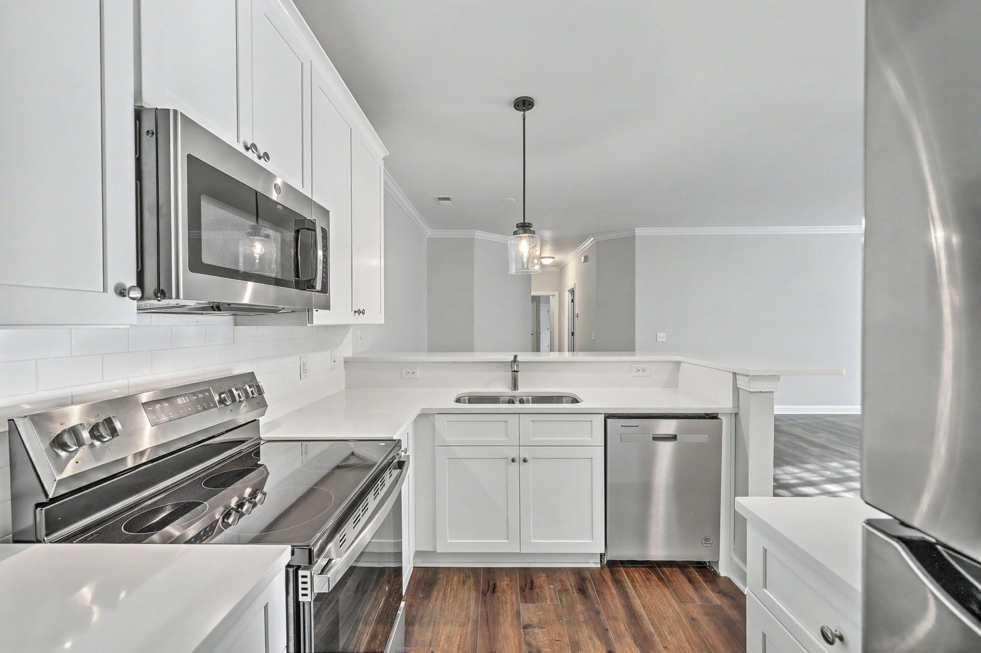 125 Golfview Lane Photo 7