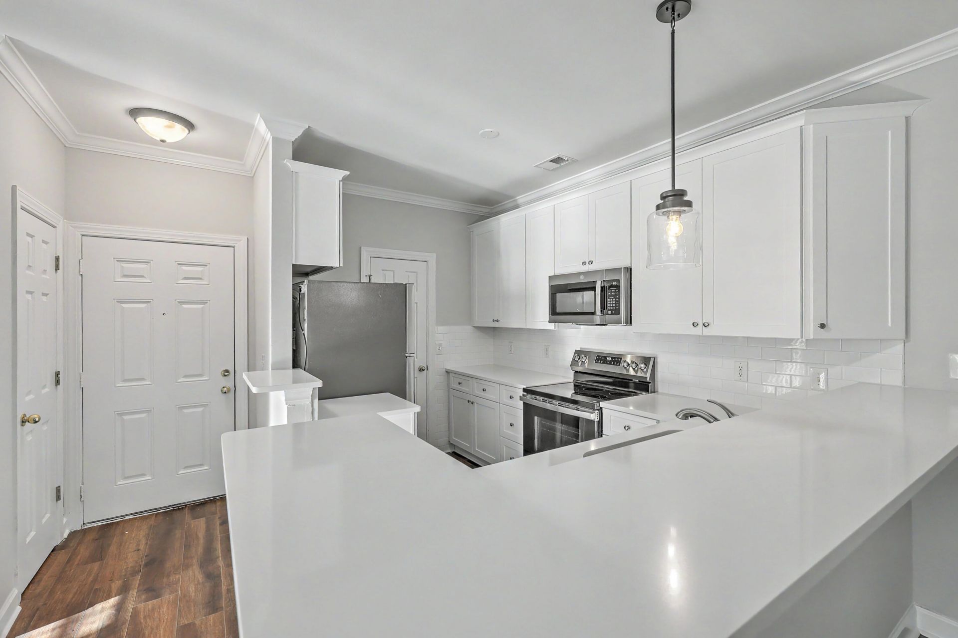 125 Golfview Lane Photo 8