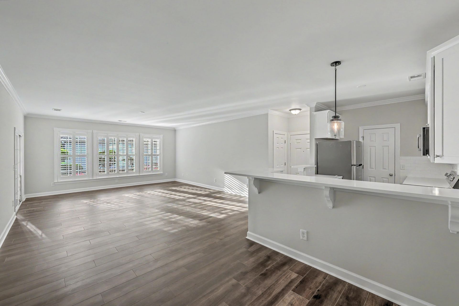 125 Golfview Lane Photo 9