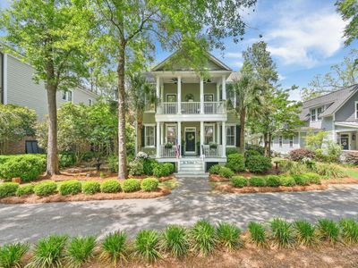 102 Lowndes Lane, Summerville, SC 29483