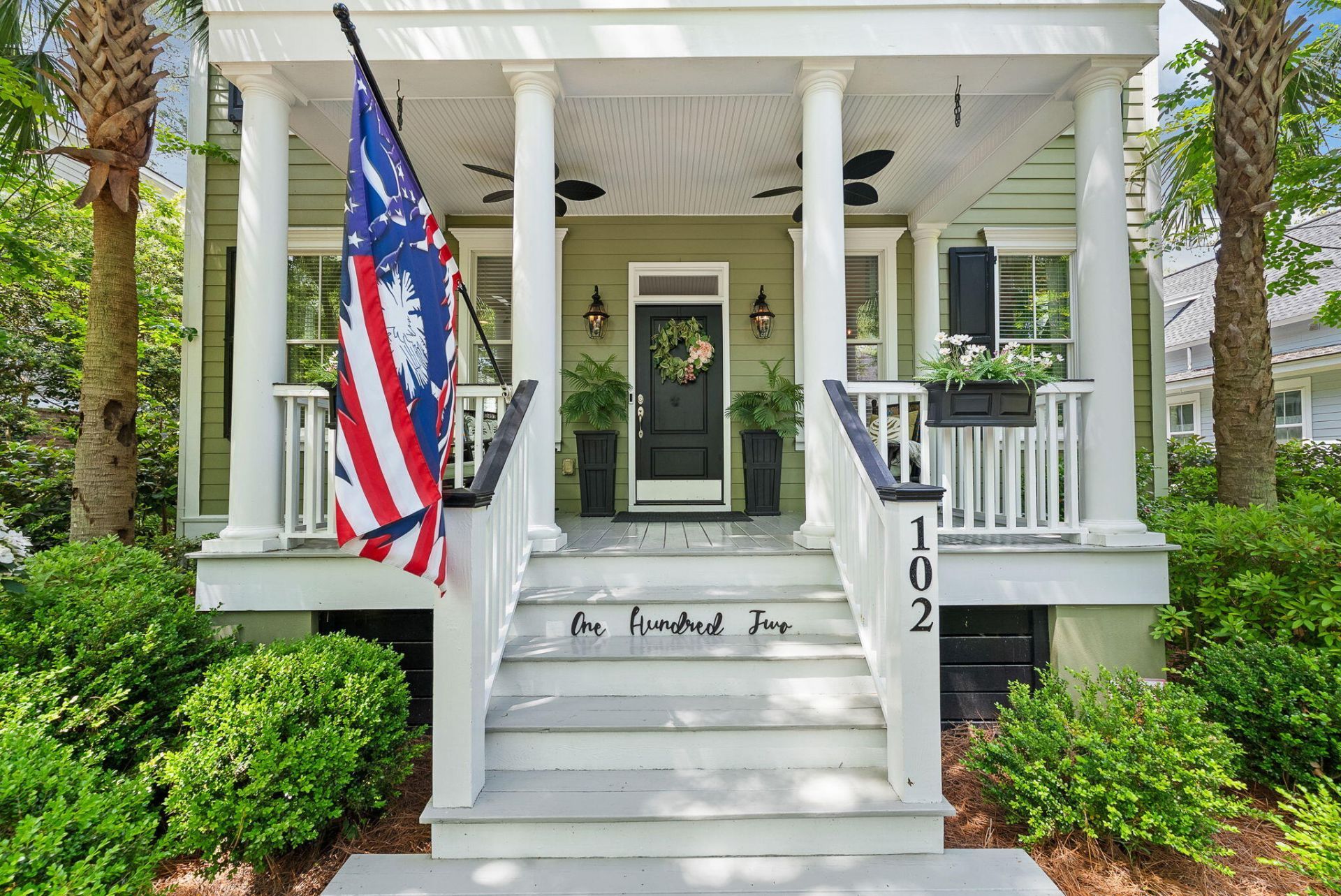 102 Lowndes Lane Photo 11