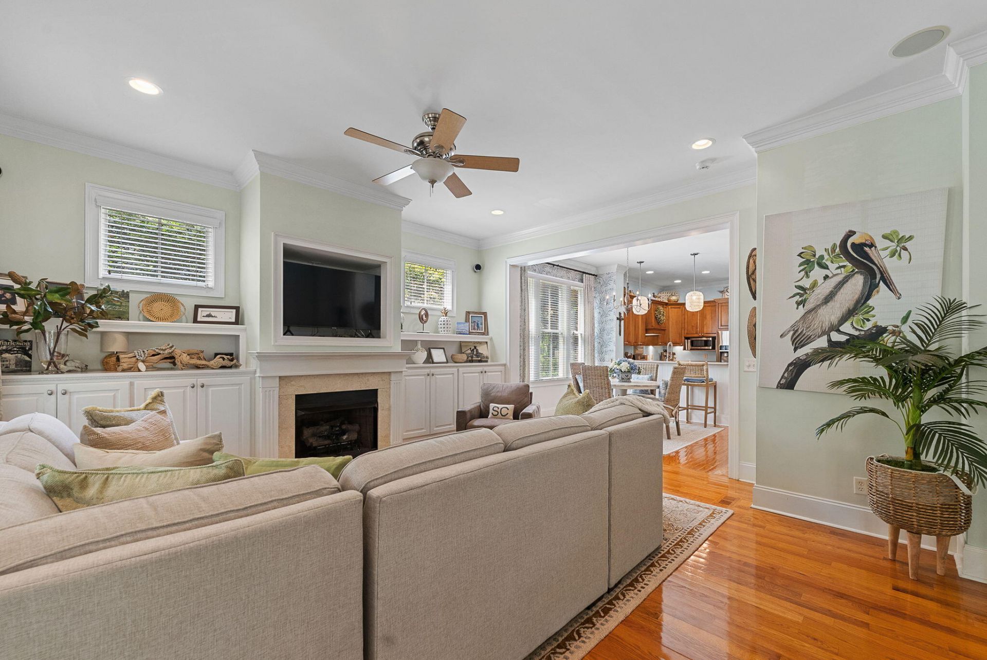 102 Lowndes Lane Photo 17