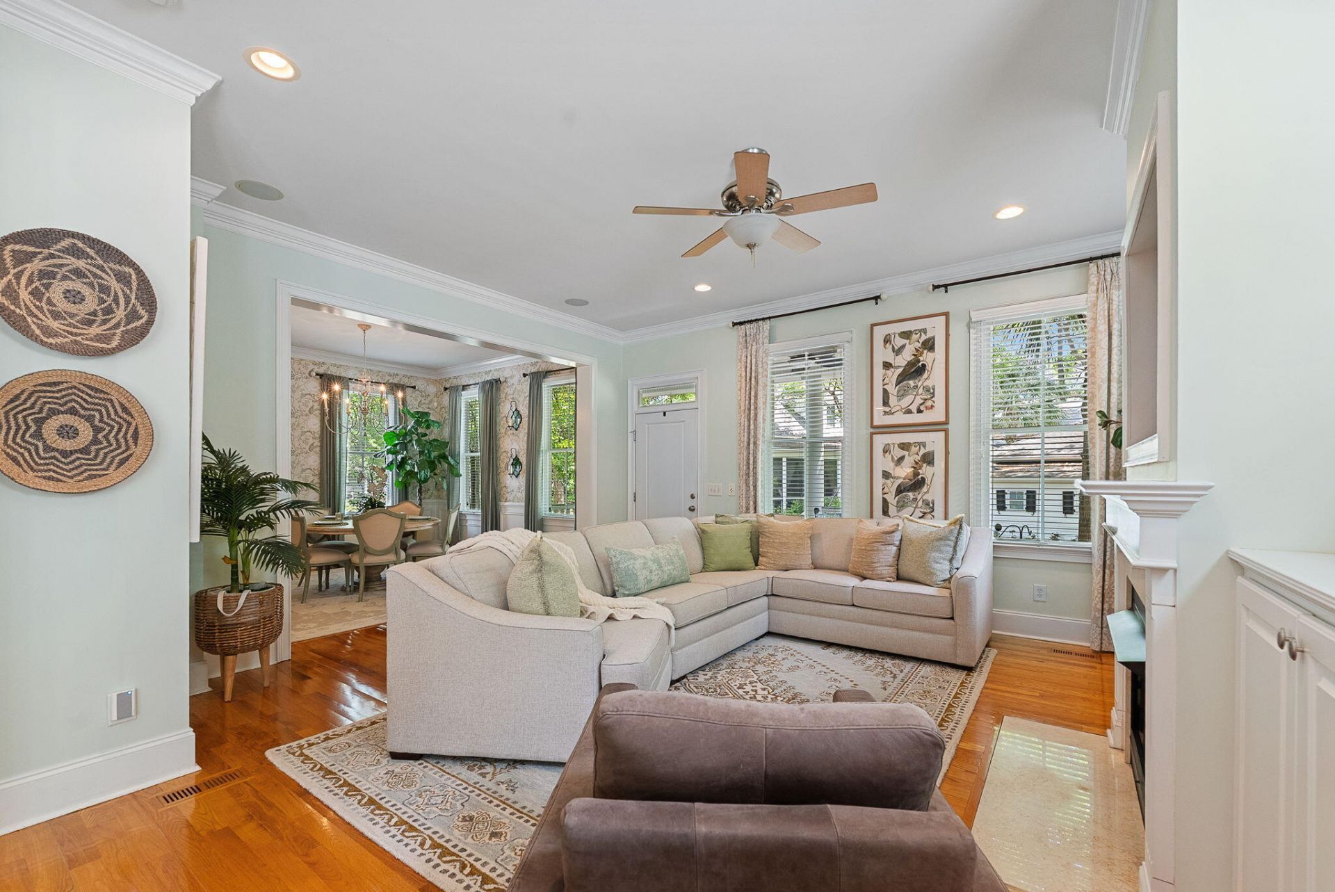 102 Lowndes Lane Photo 18