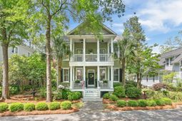 102 Lowndes Lane photo 4