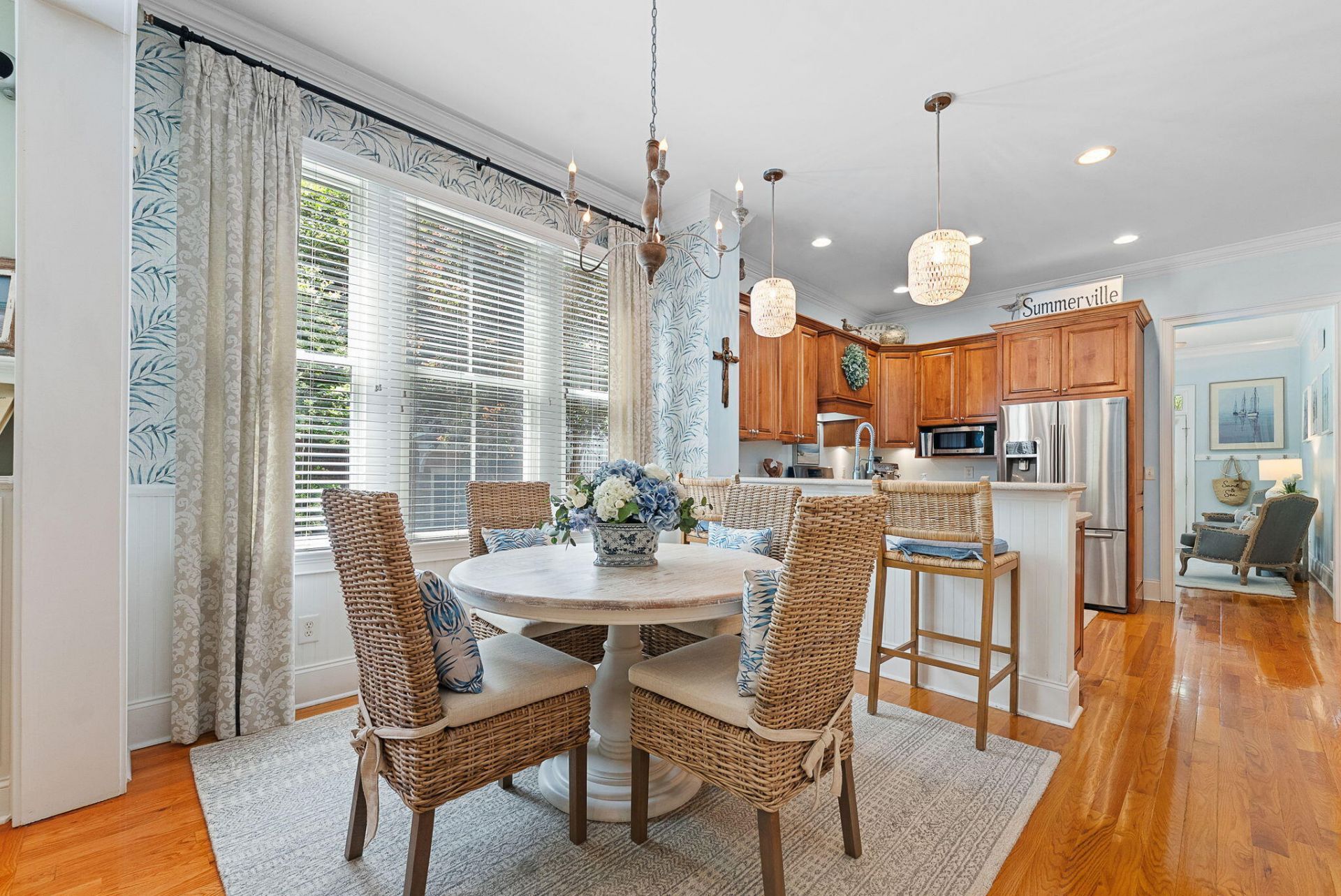 102 Lowndes Lane Photo 20