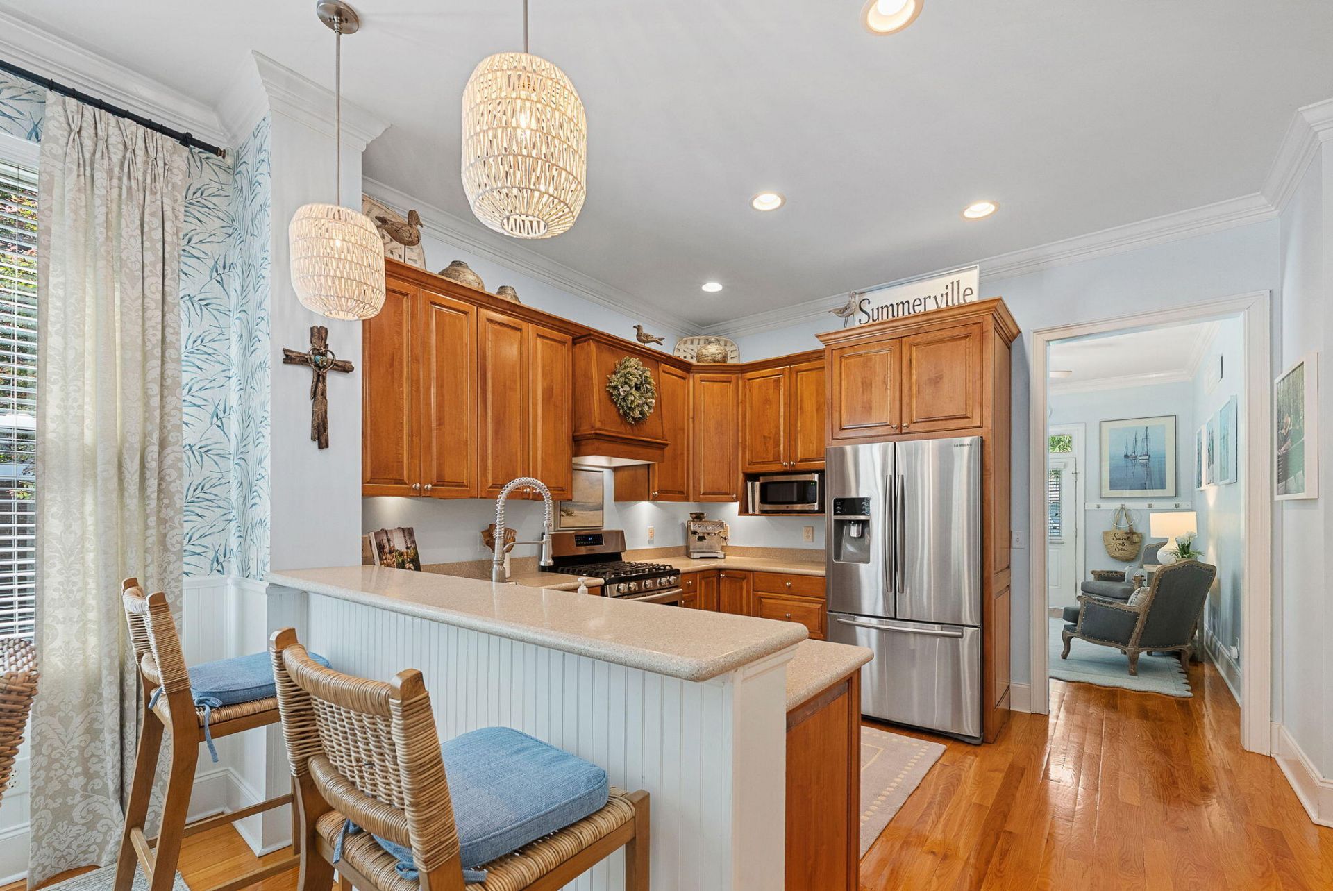 102 Lowndes Lane Photo 21