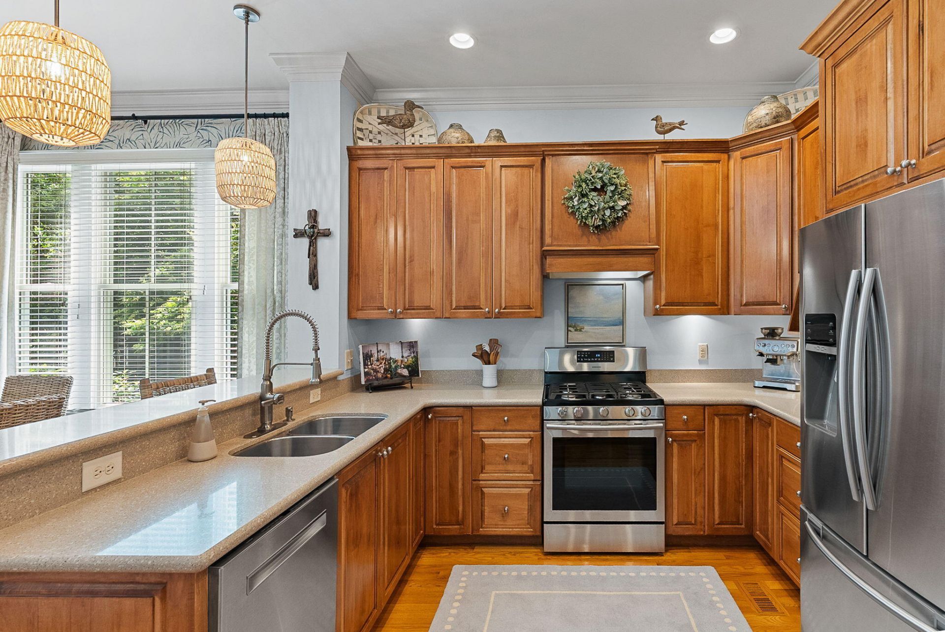 102 Lowndes Lane Photo 22