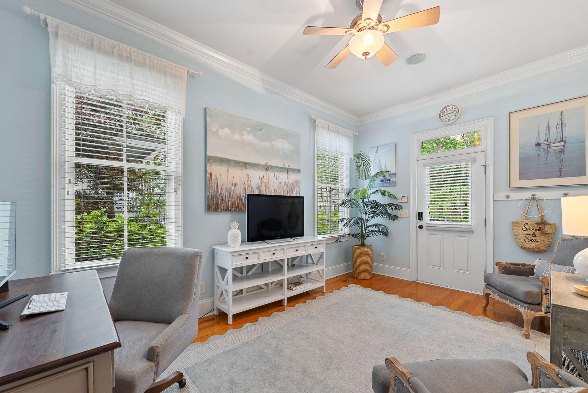 102 Lowndes Lane Photo 26