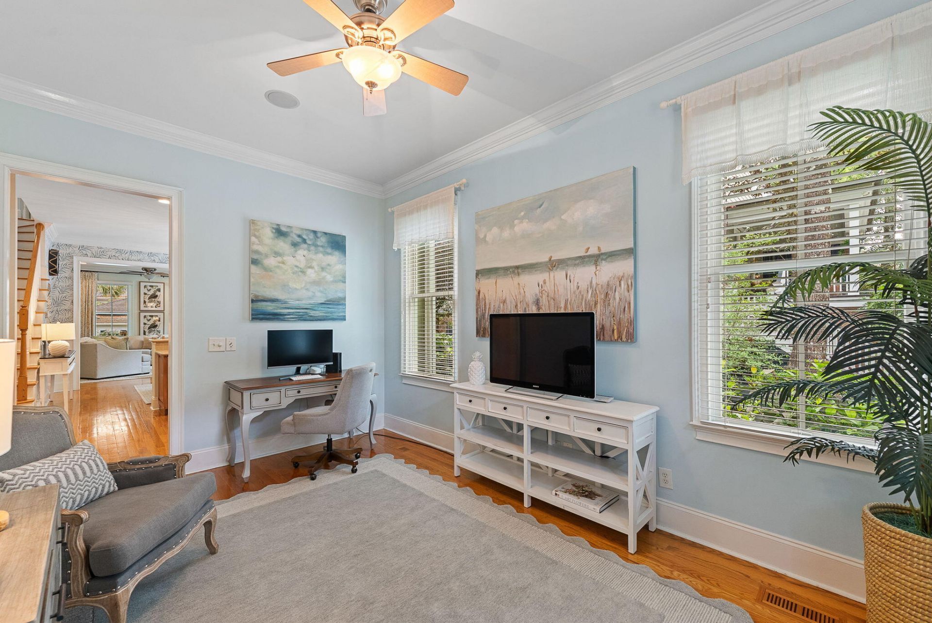 102 Lowndes Lane Photo 27