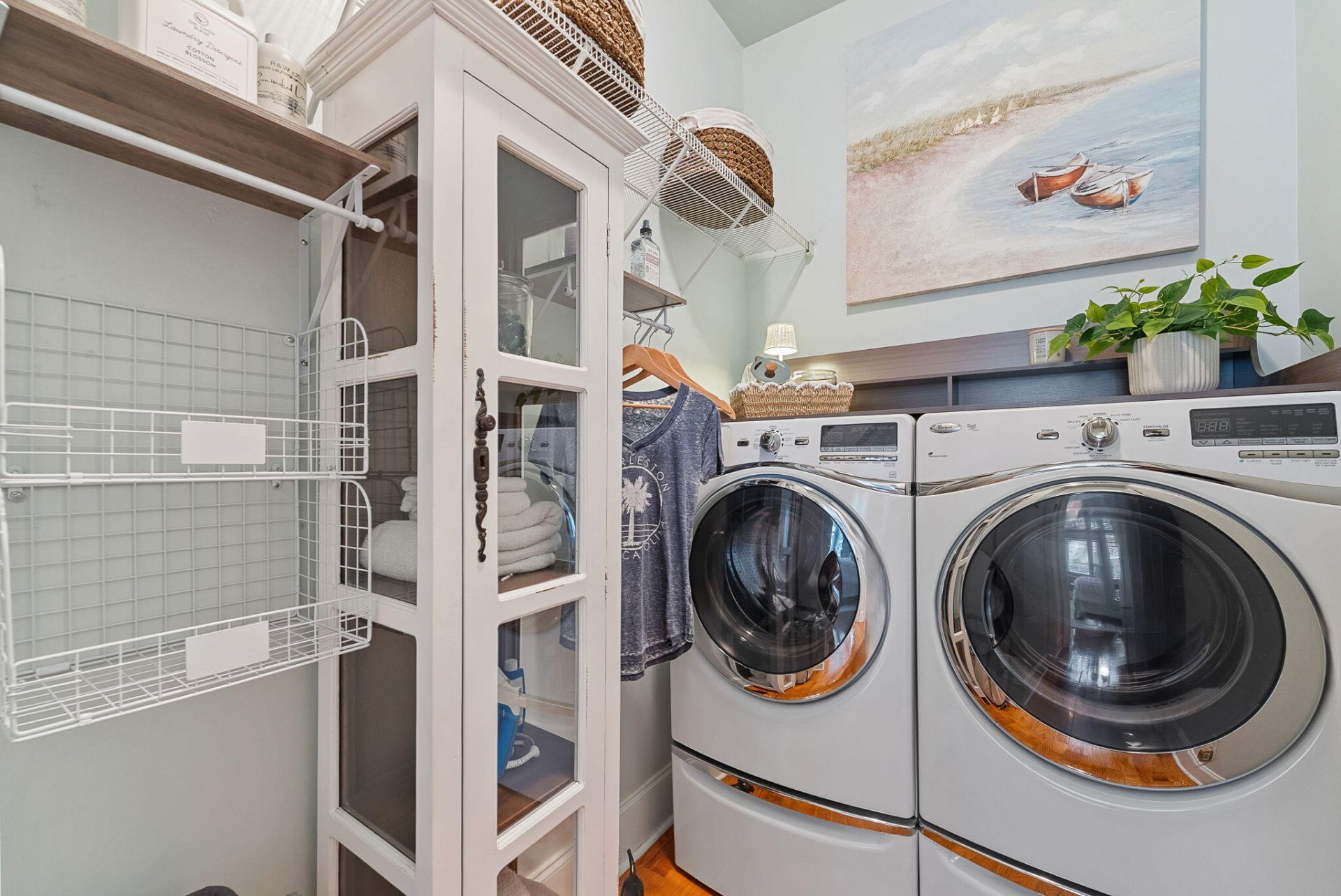 102 Lowndes Lane Photo 29