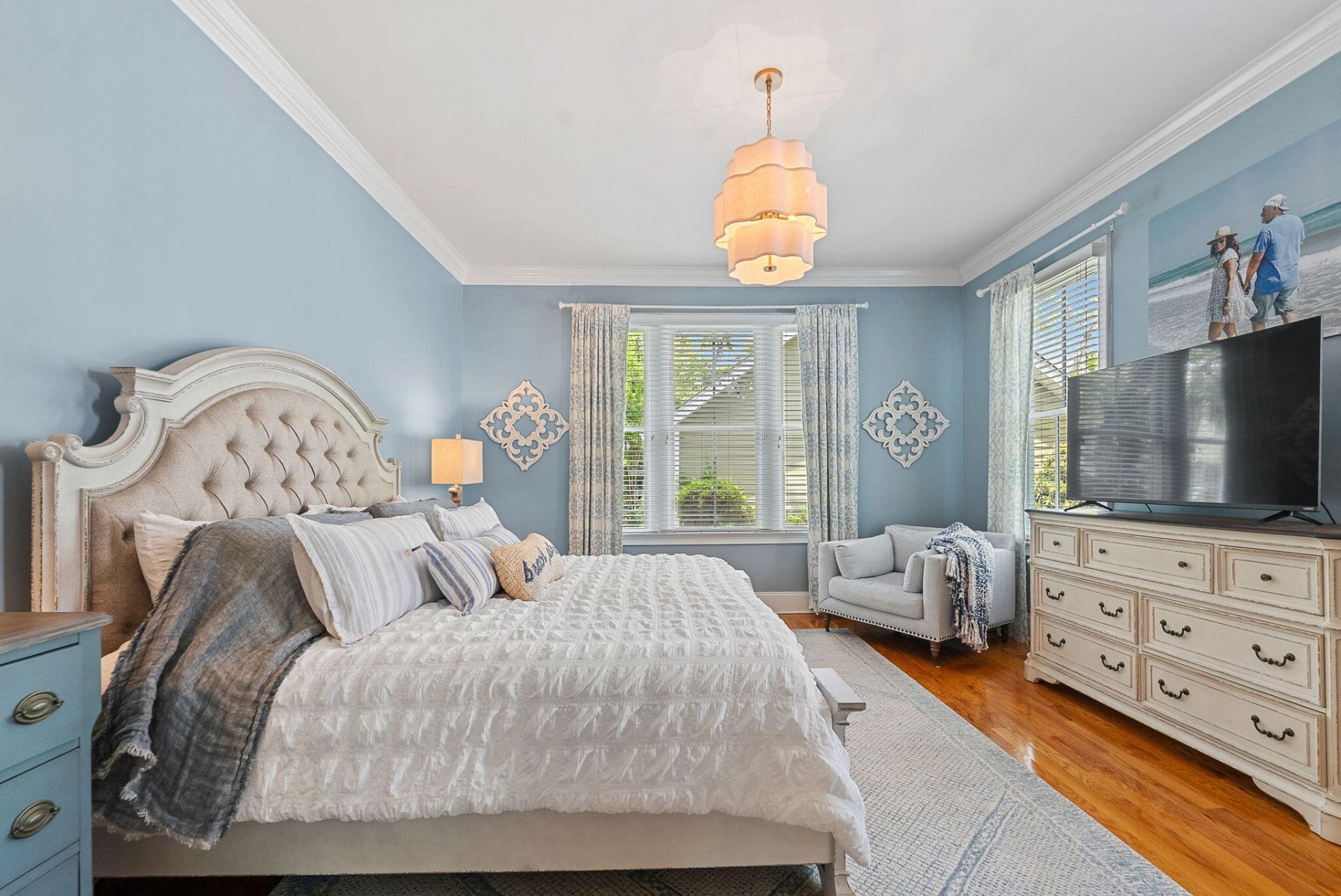 102 Lowndes Lane Photo 30