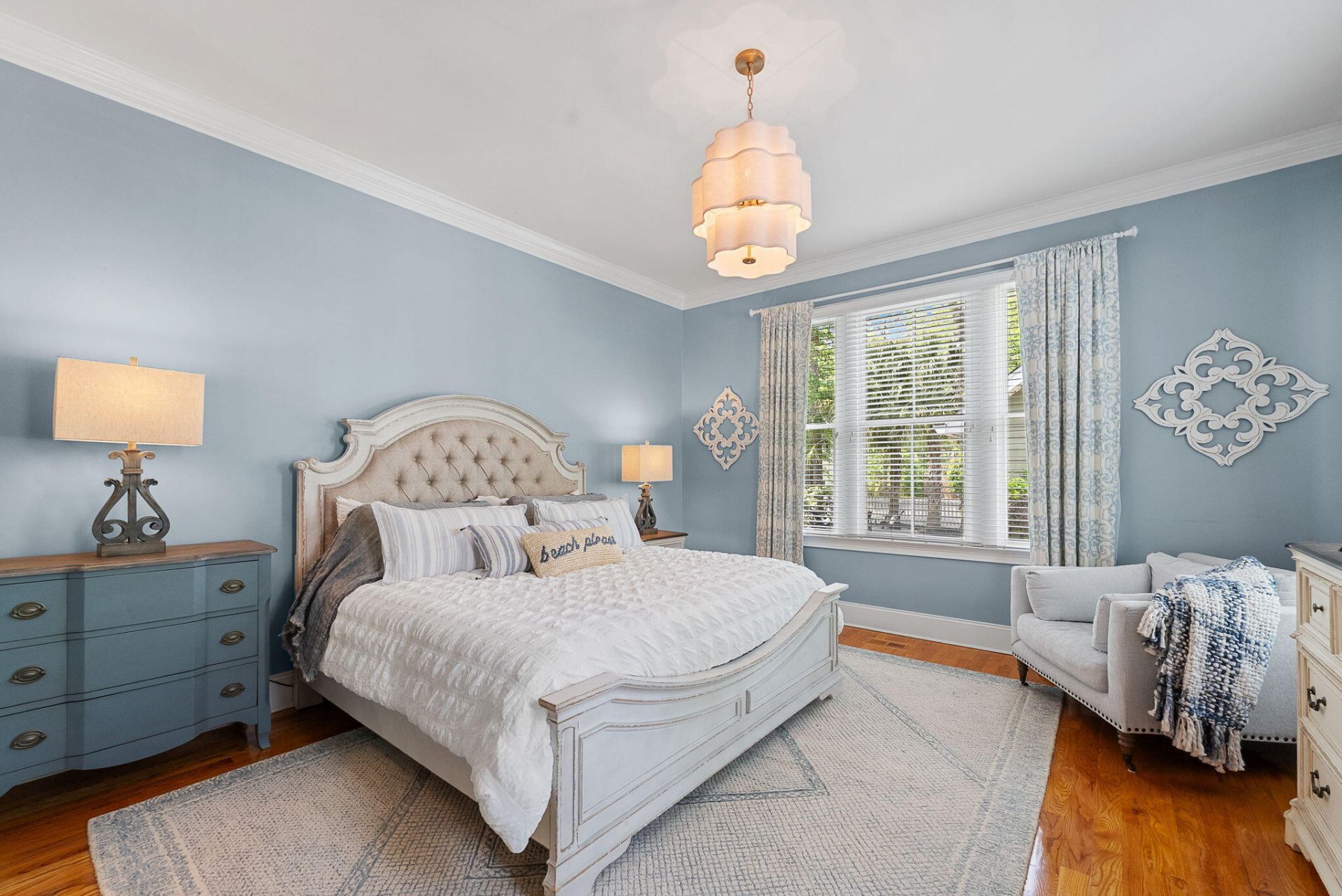 102 Lowndes Lane Photo 31