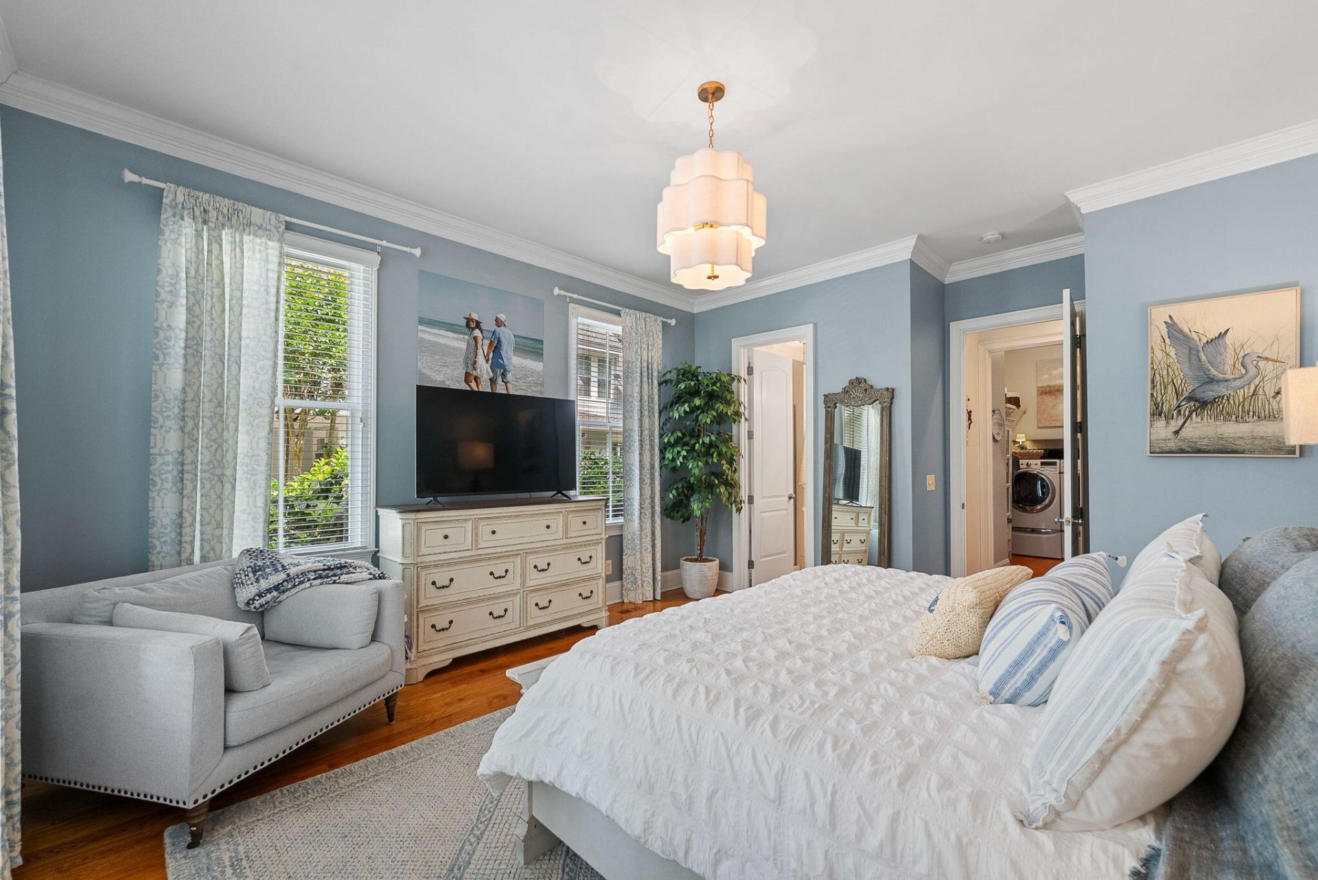 102 Lowndes Lane Photo 32