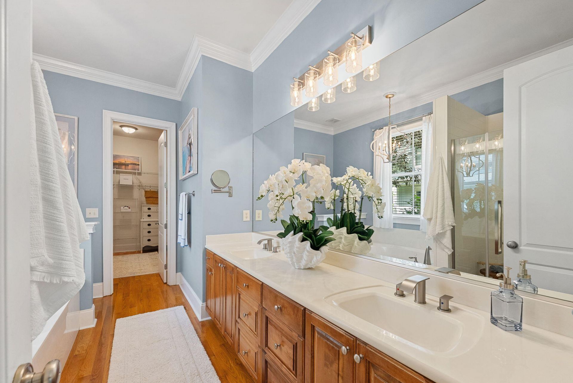 102 Lowndes Lane Photo 33