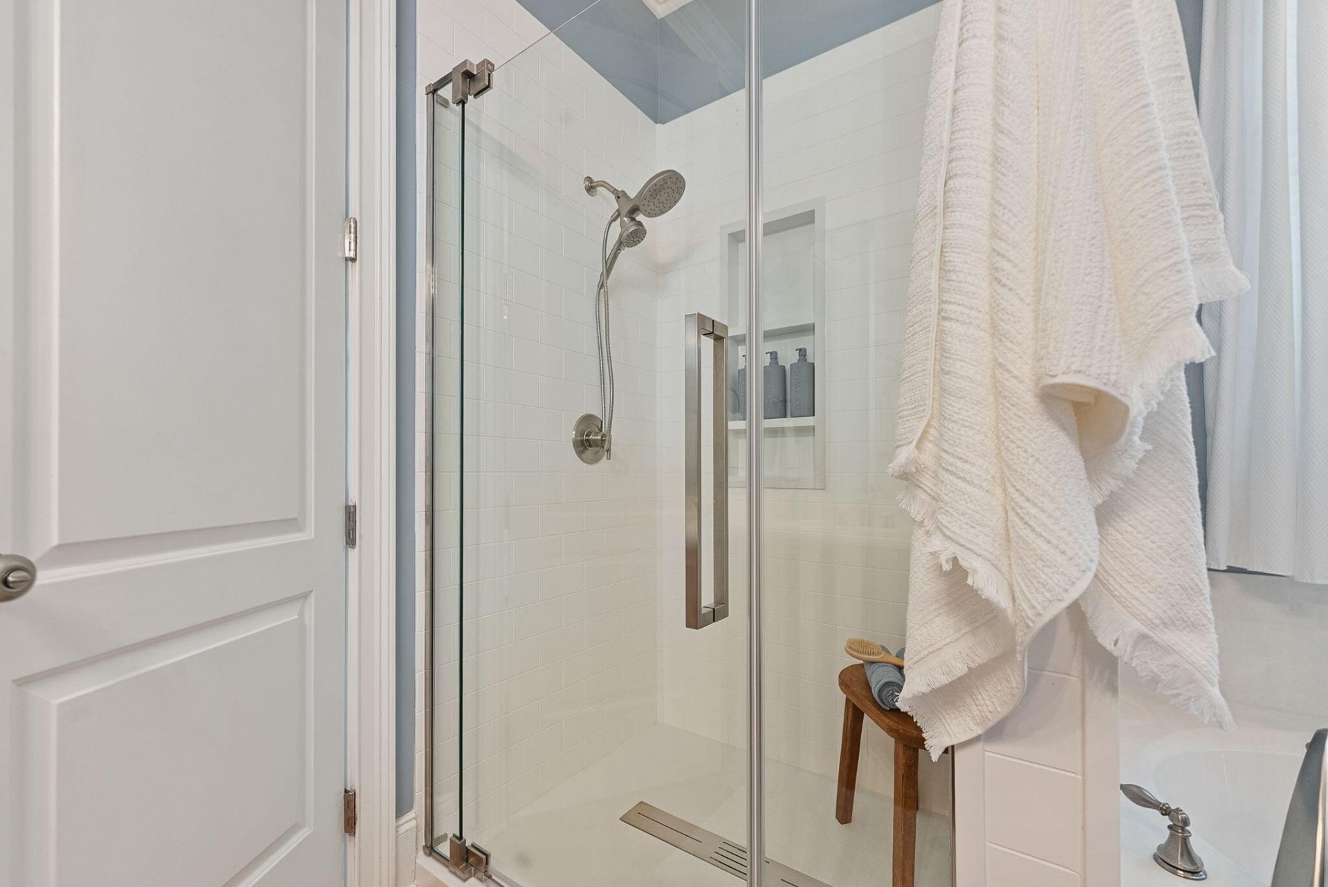 102 Lowndes Lane Photo 34