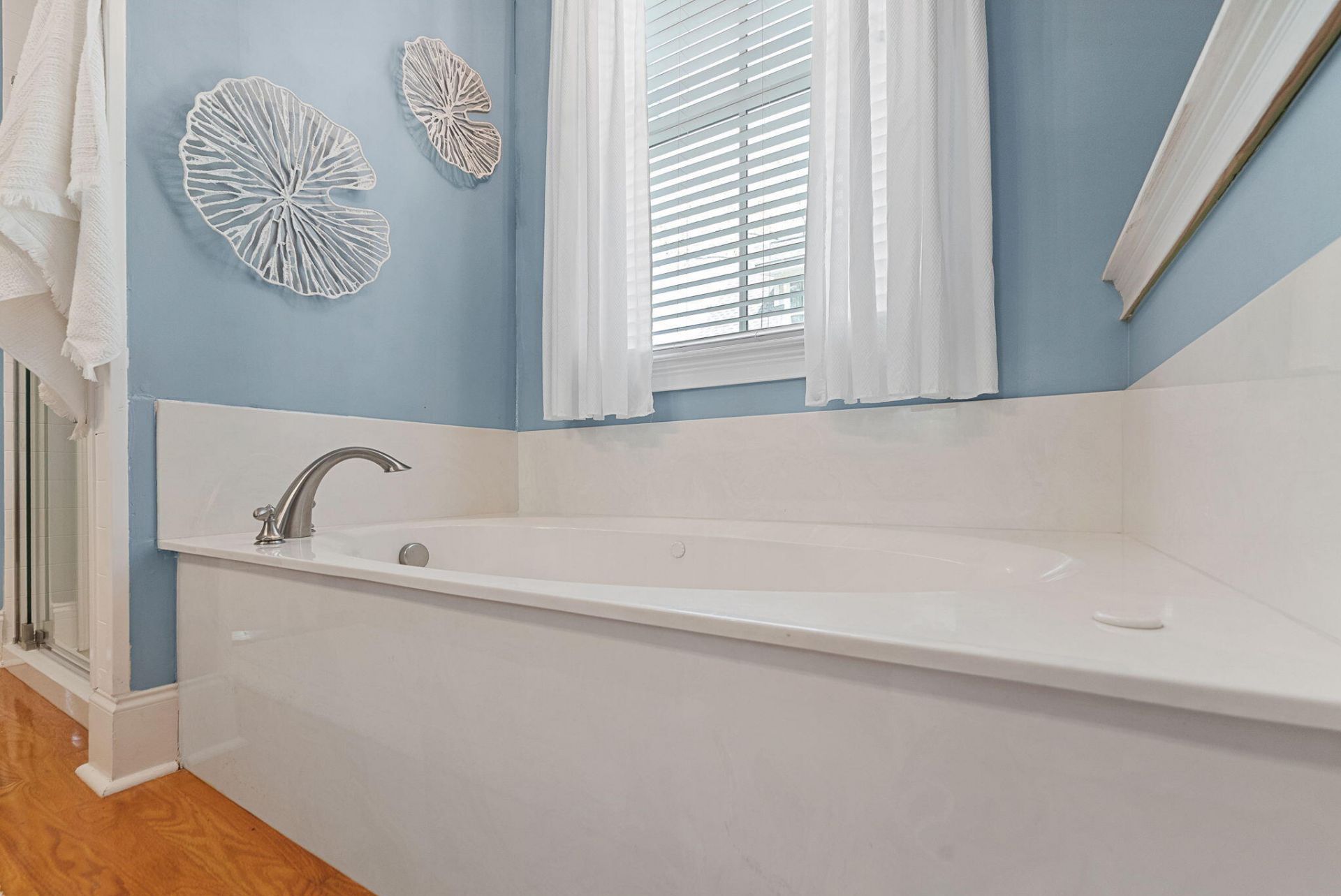 102 Lowndes Lane Photo 35