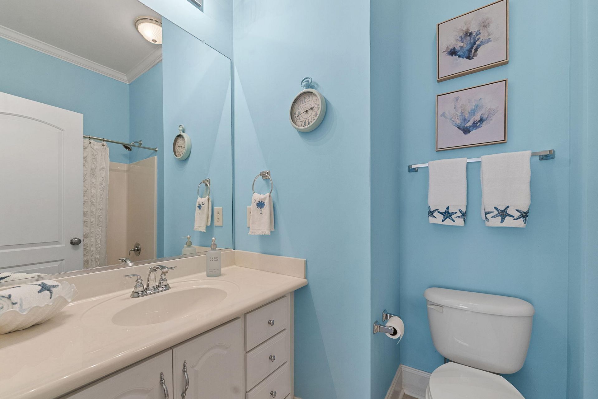 102 Lowndes Lane Photo 39