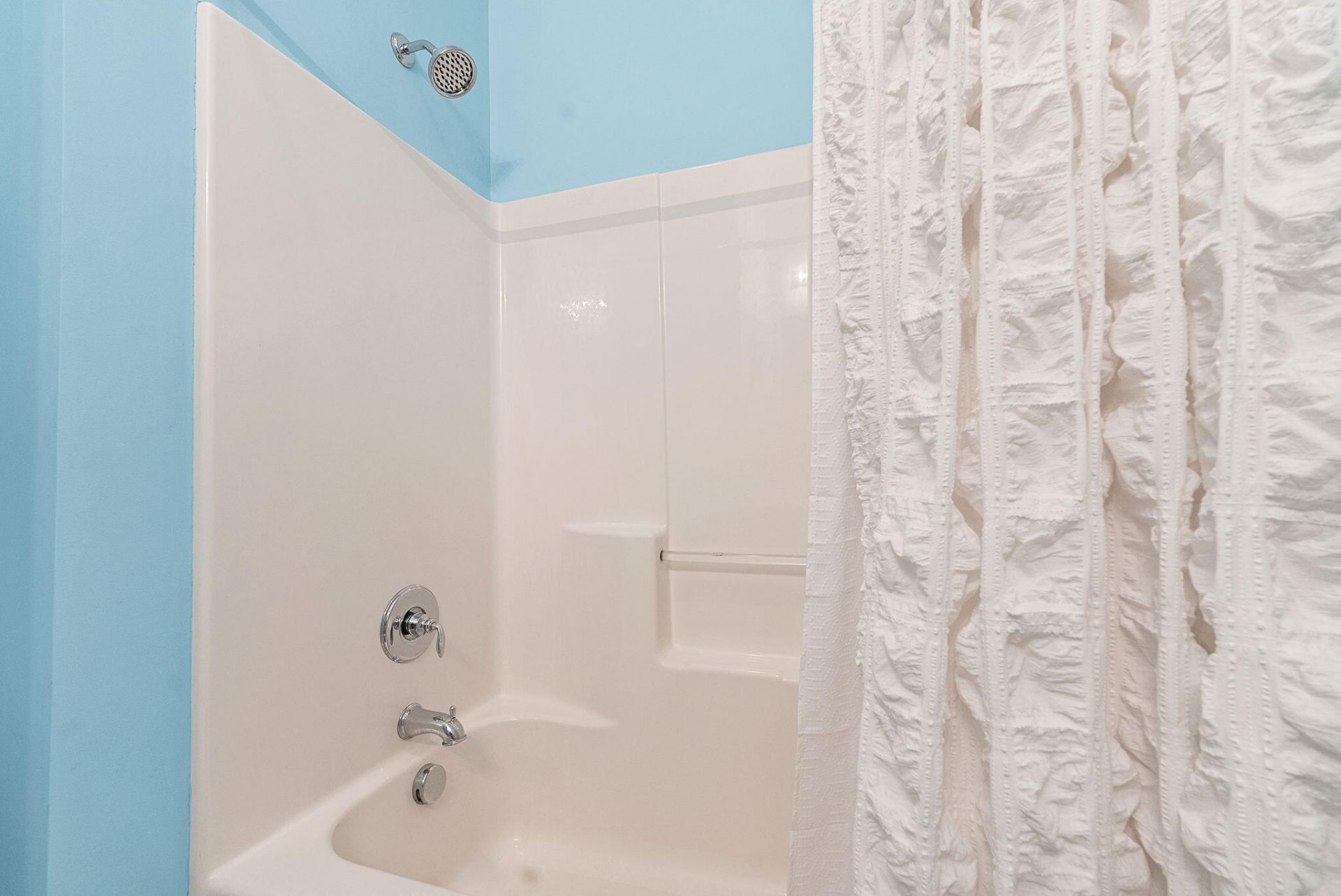 102 Lowndes Lane Photo 40