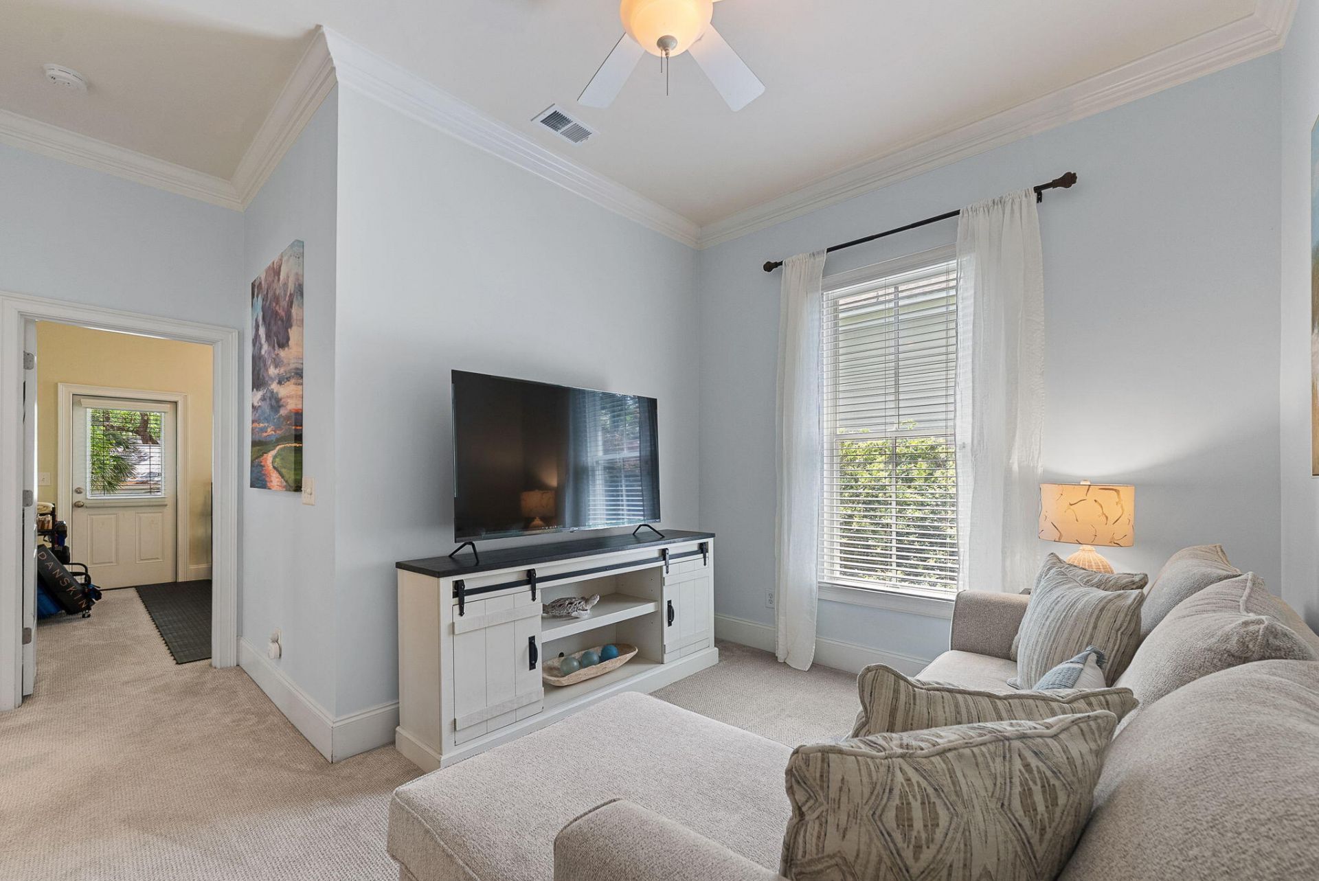 102 Lowndes Lane Photo 42