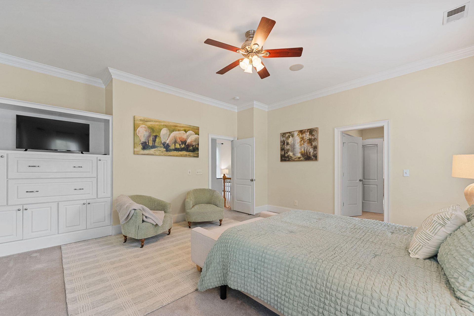 102 Lowndes Lane Photo 44