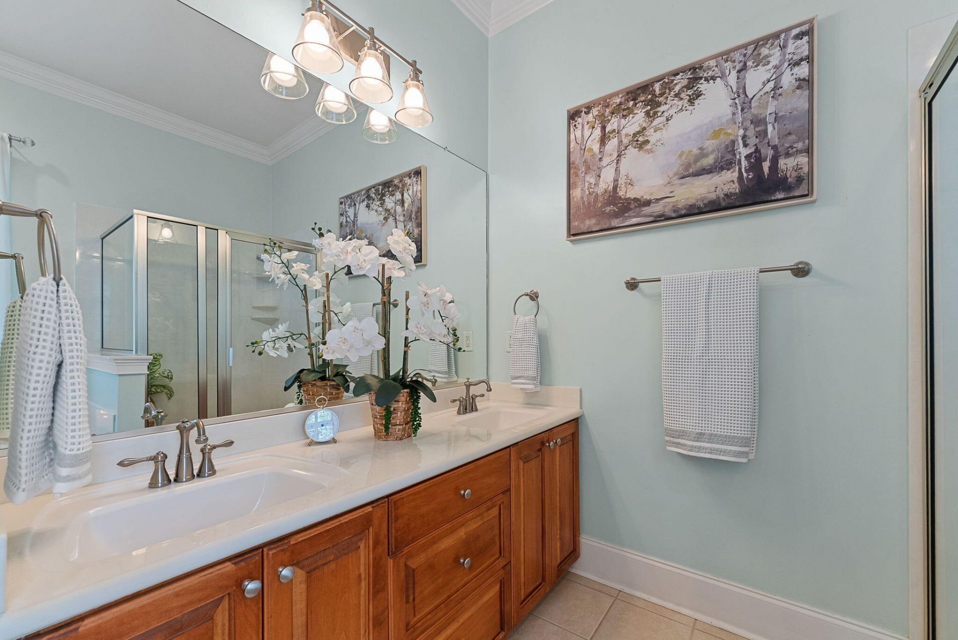 102 Lowndes Lane Photo 46