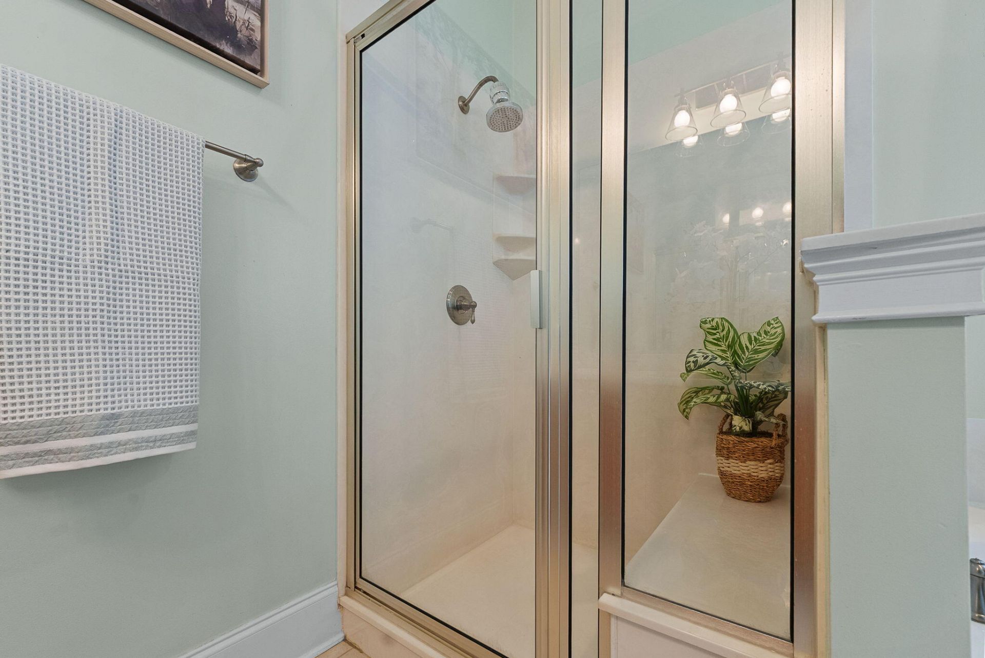 102 Lowndes Lane Photo 47