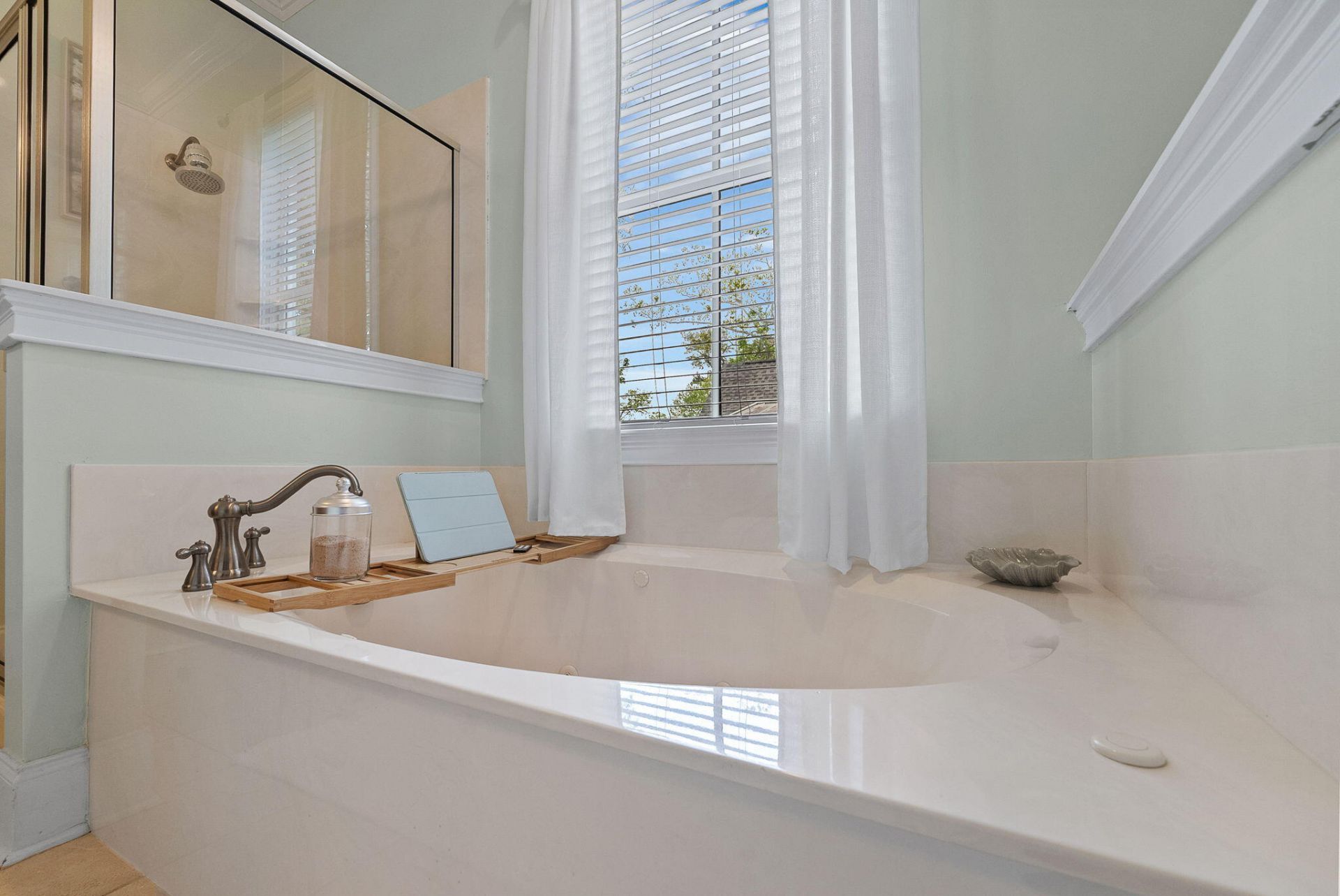 102 Lowndes Lane Photo 48