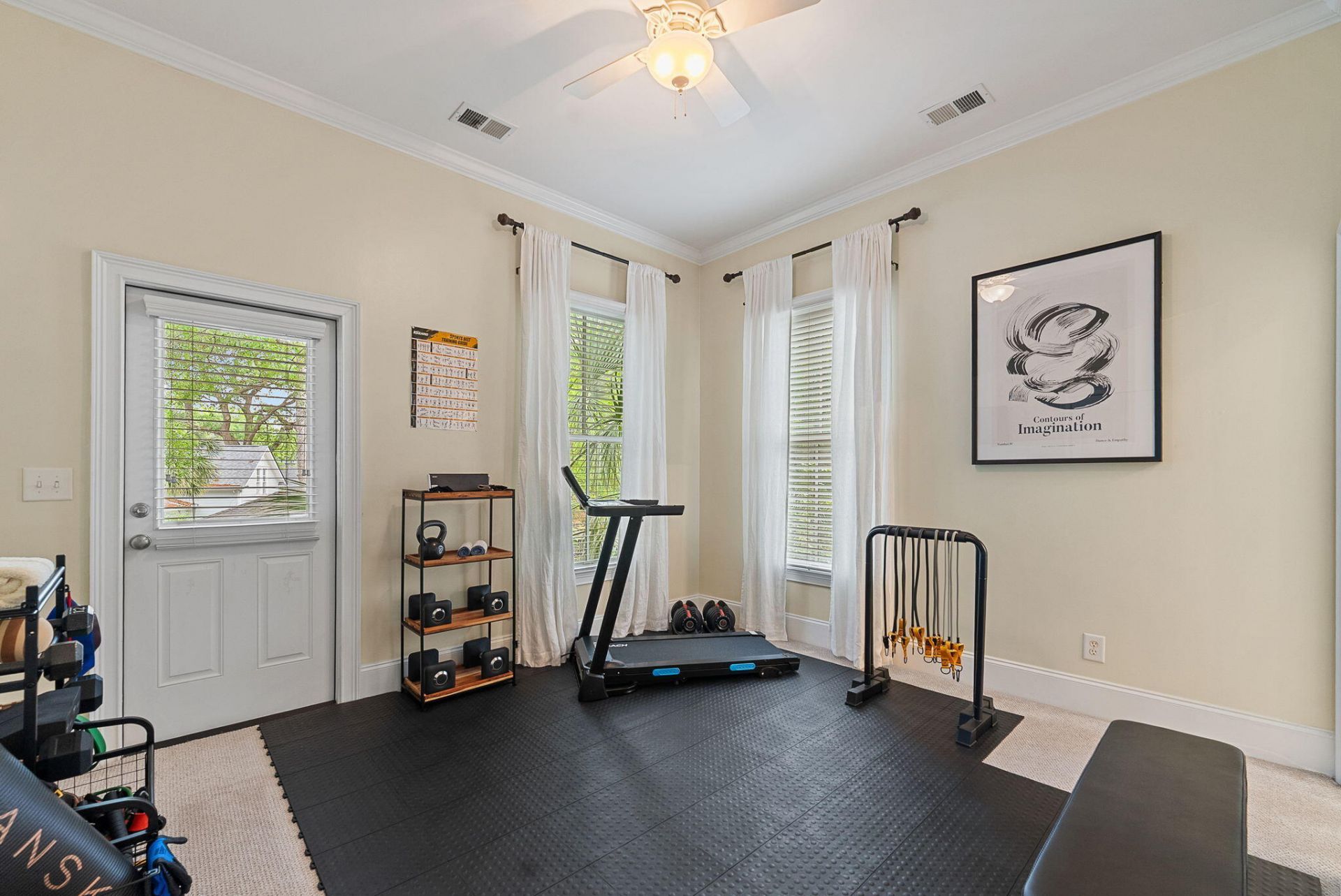 102 Lowndes Lane Photo 49