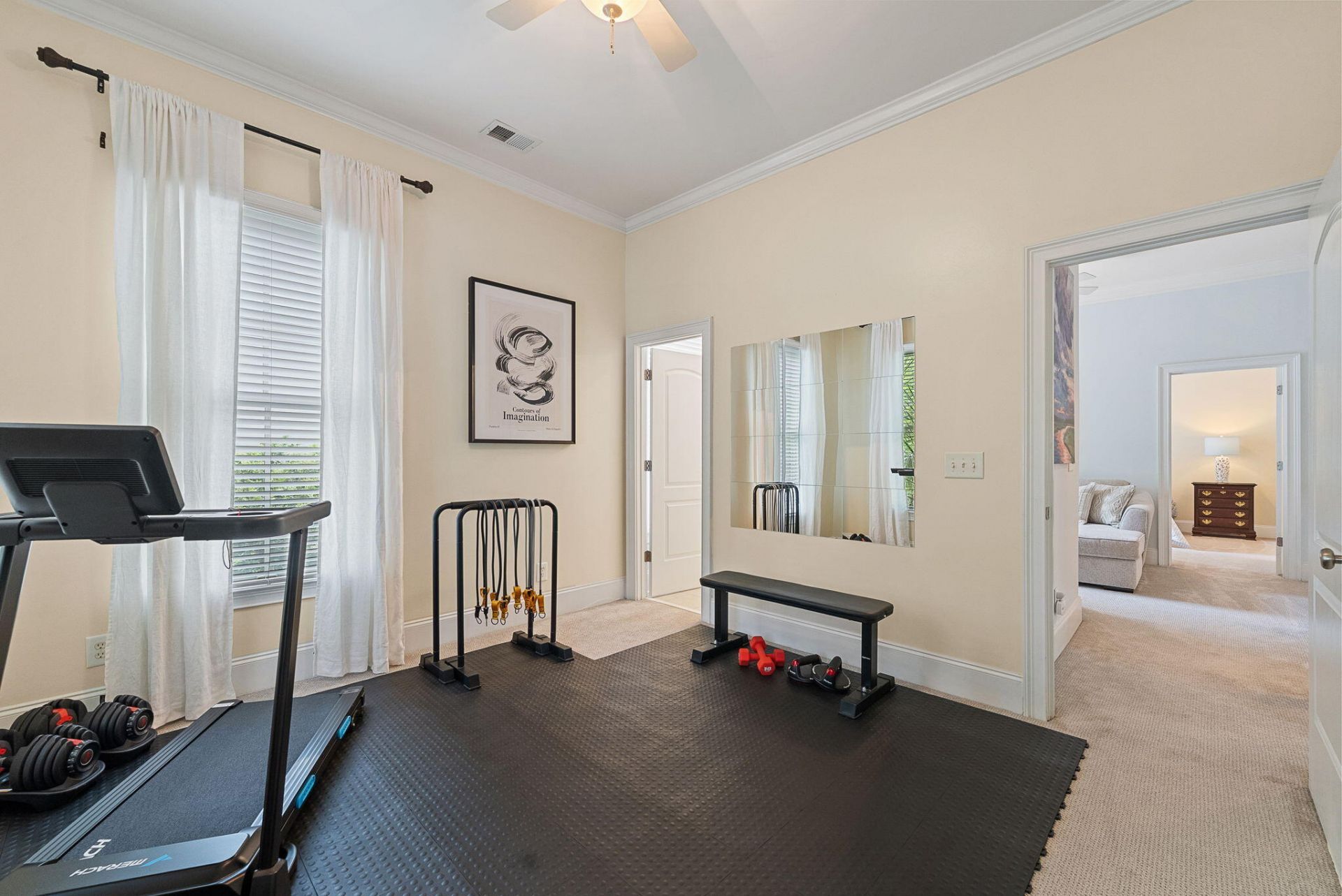 102 Lowndes Lane Photo 50