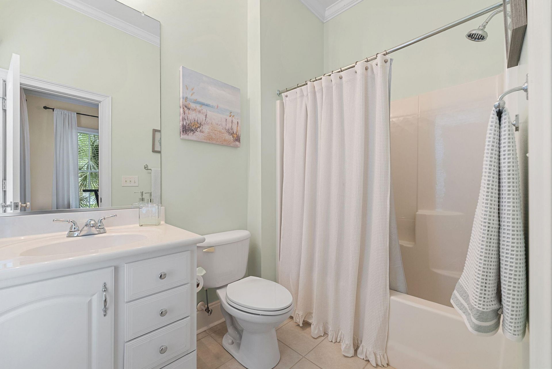 102 Lowndes Lane Photo 51