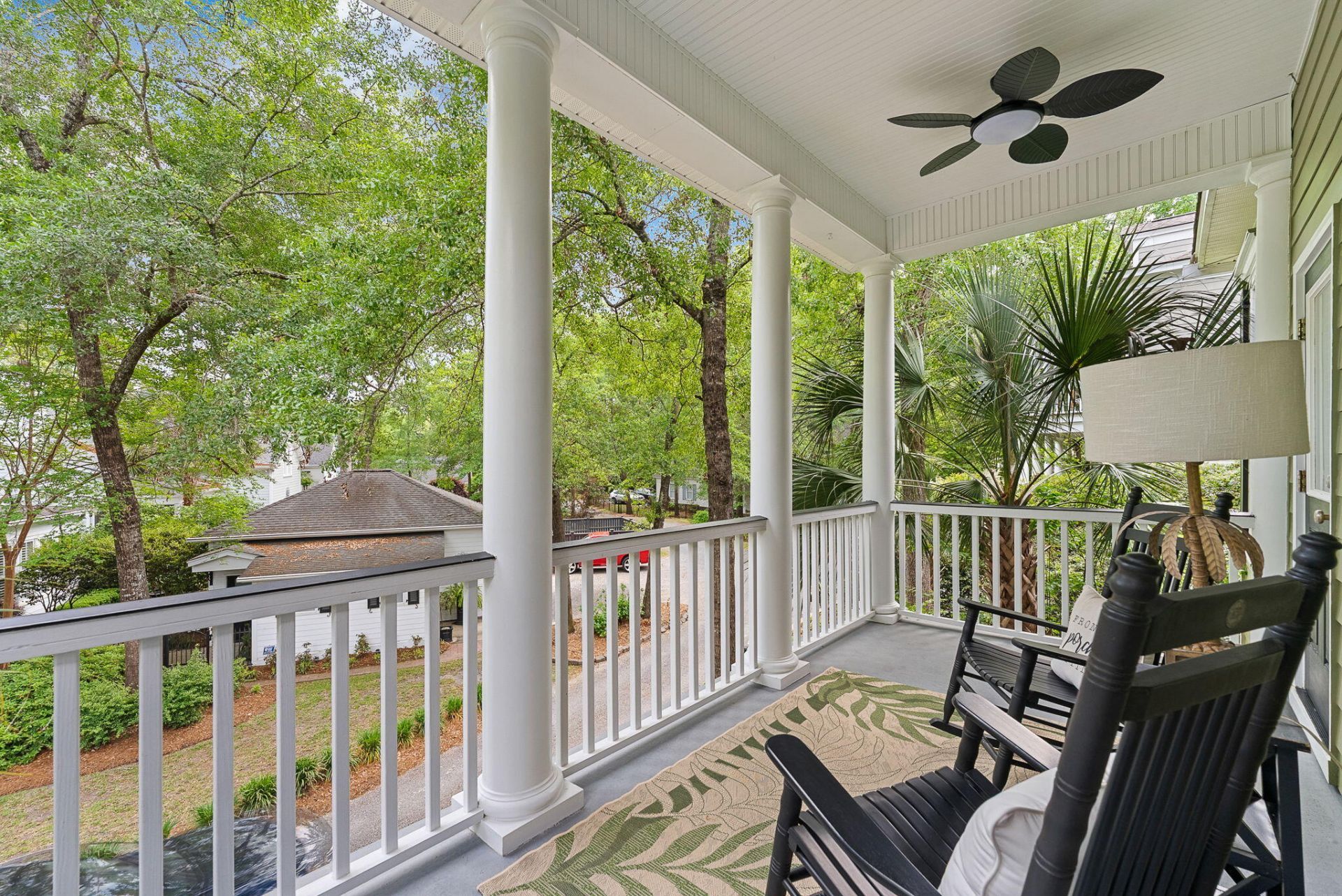 102 Lowndes Lane Photo 52