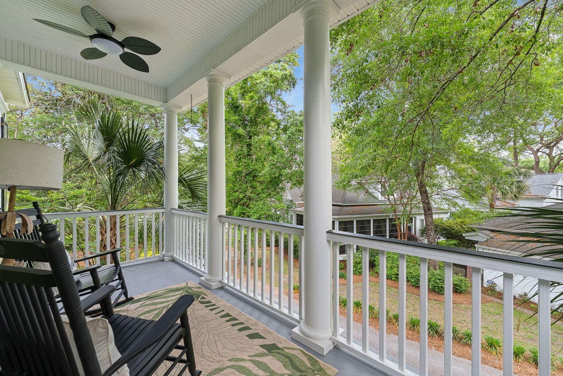 102 Lowndes Lane Photo 53