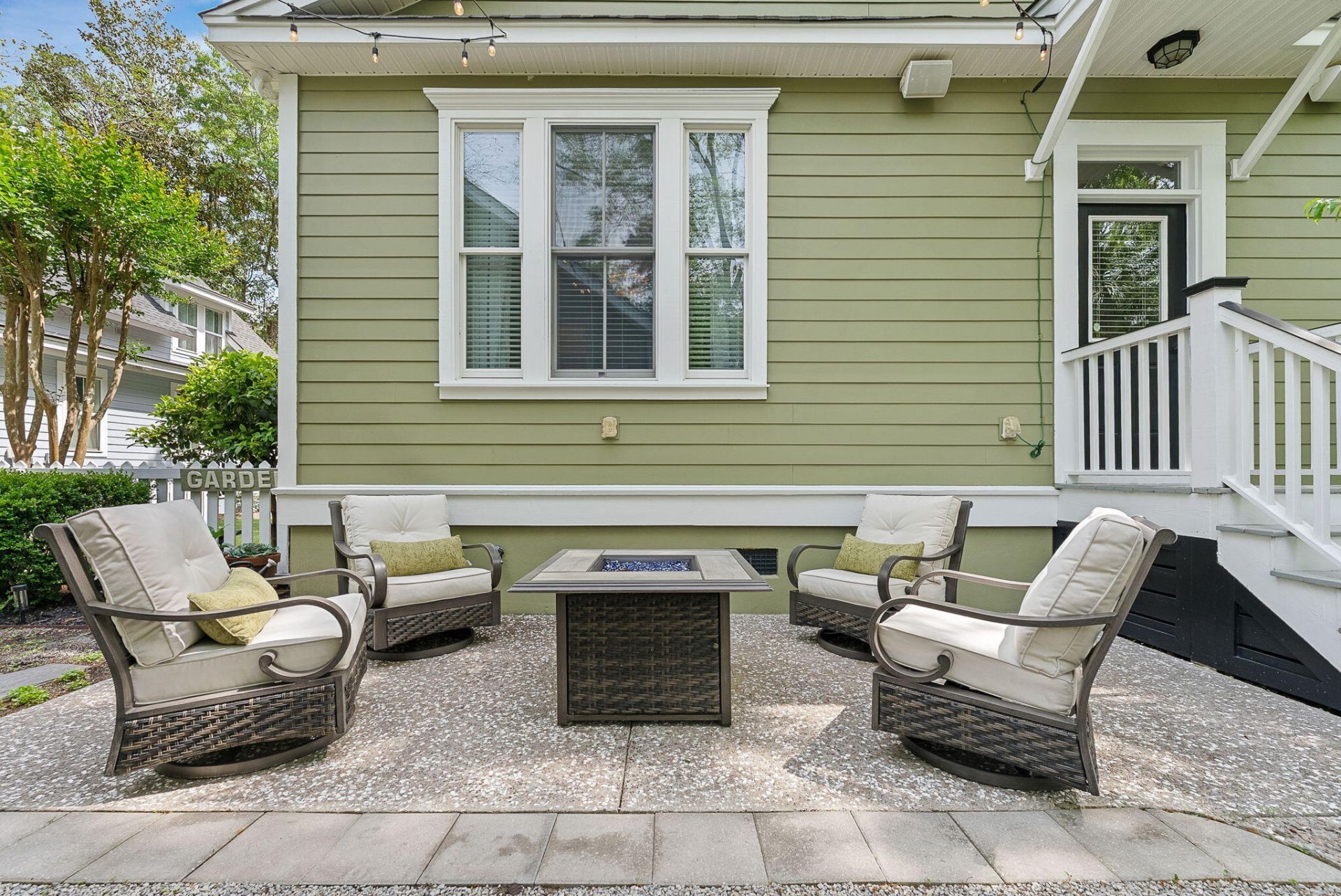 102 Lowndes Lane Photo 55