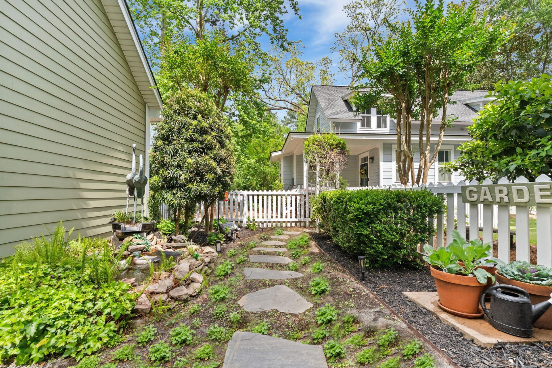 102 Lowndes Lane Photo 56