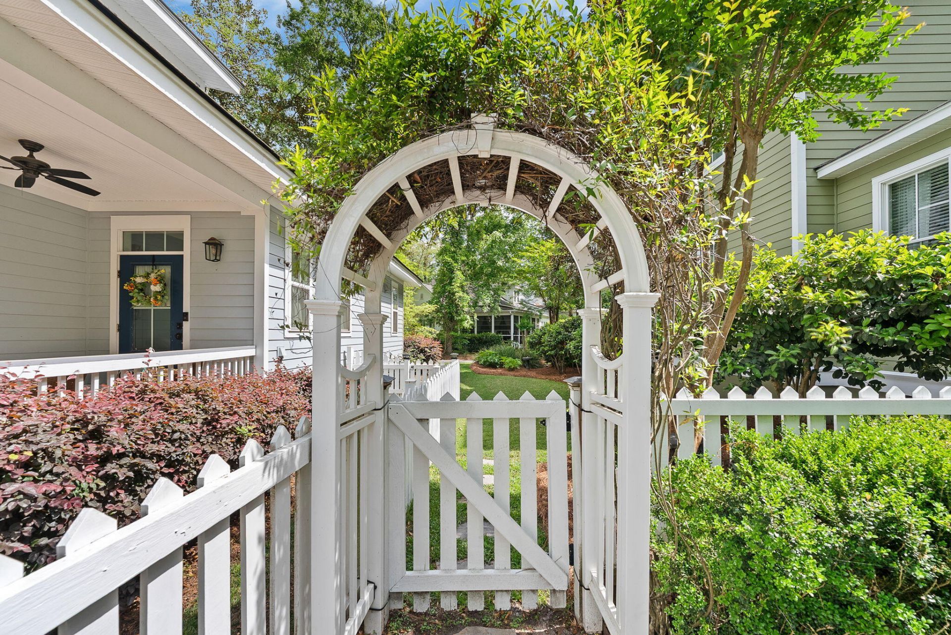 102 Lowndes Lane Photo 57