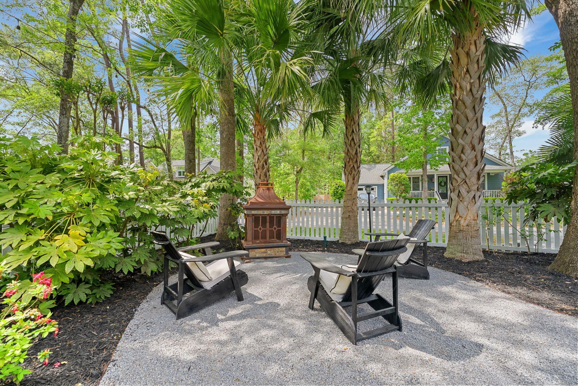 102 Lowndes Lane Photo 59