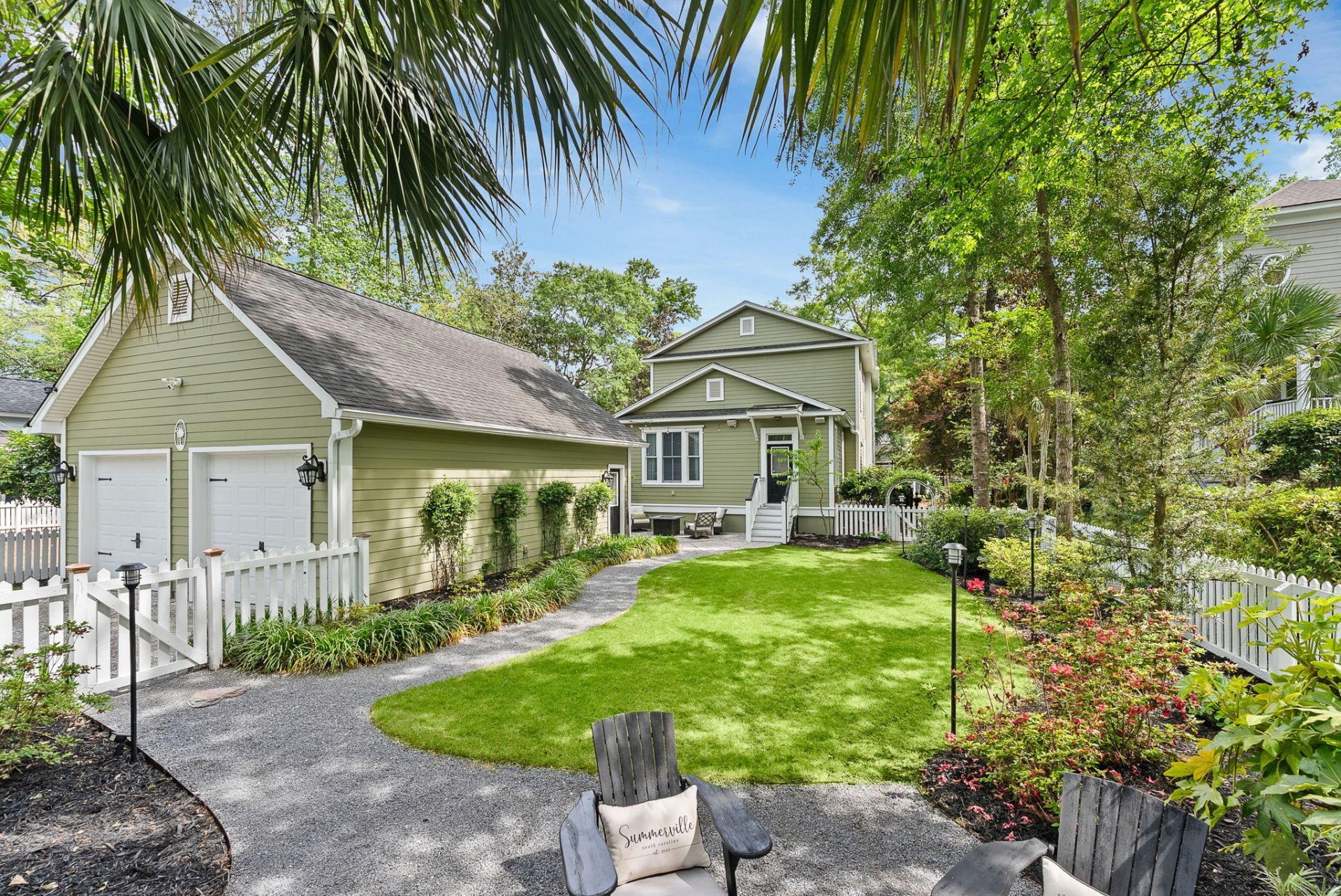 102 Lowndes Lane Photo 60